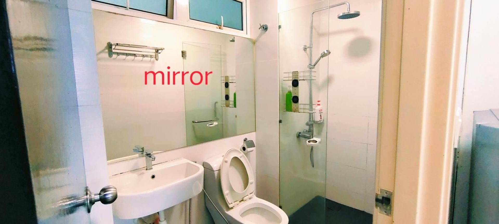 Studio