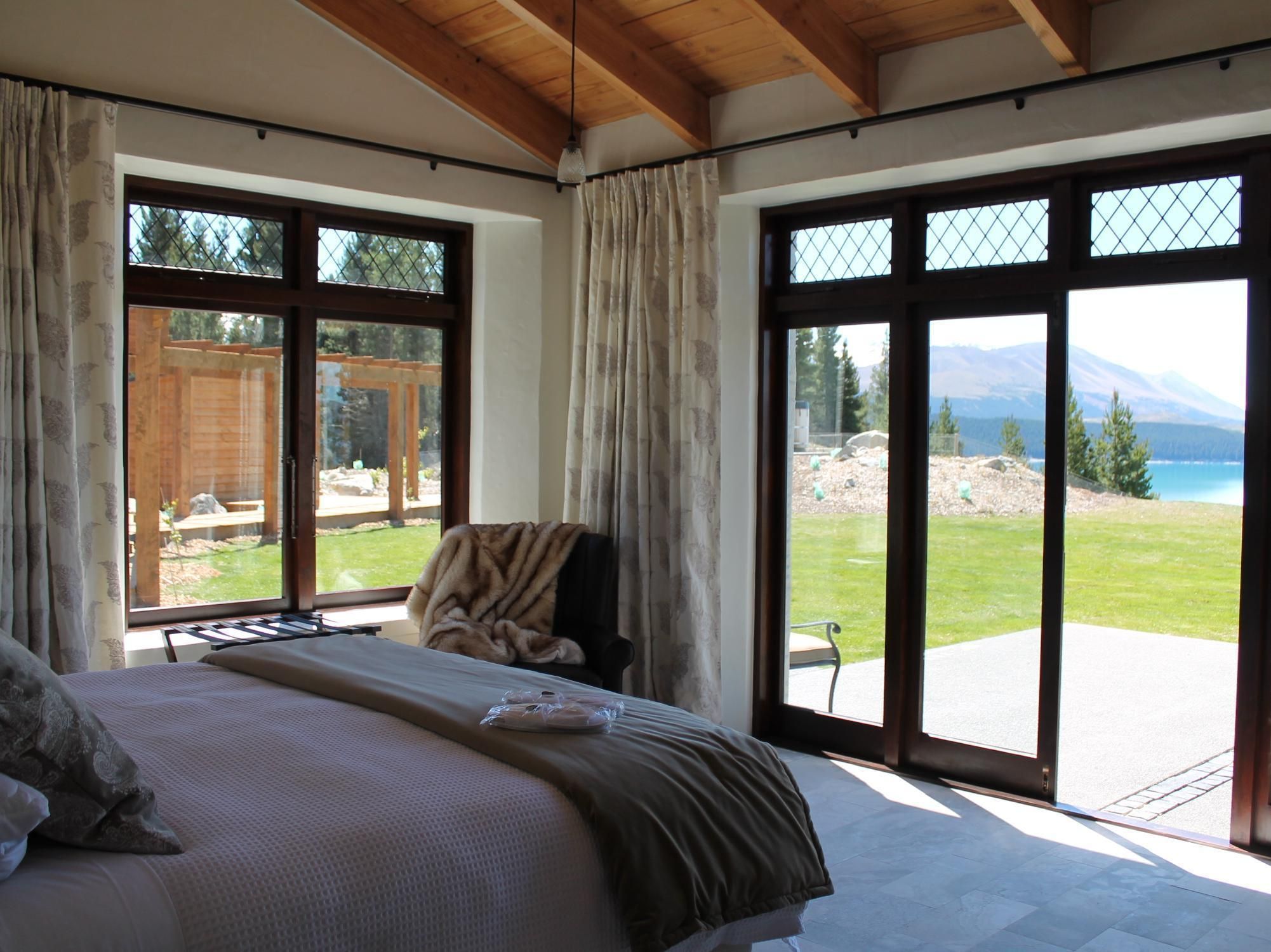 3-Bedroom Villa
