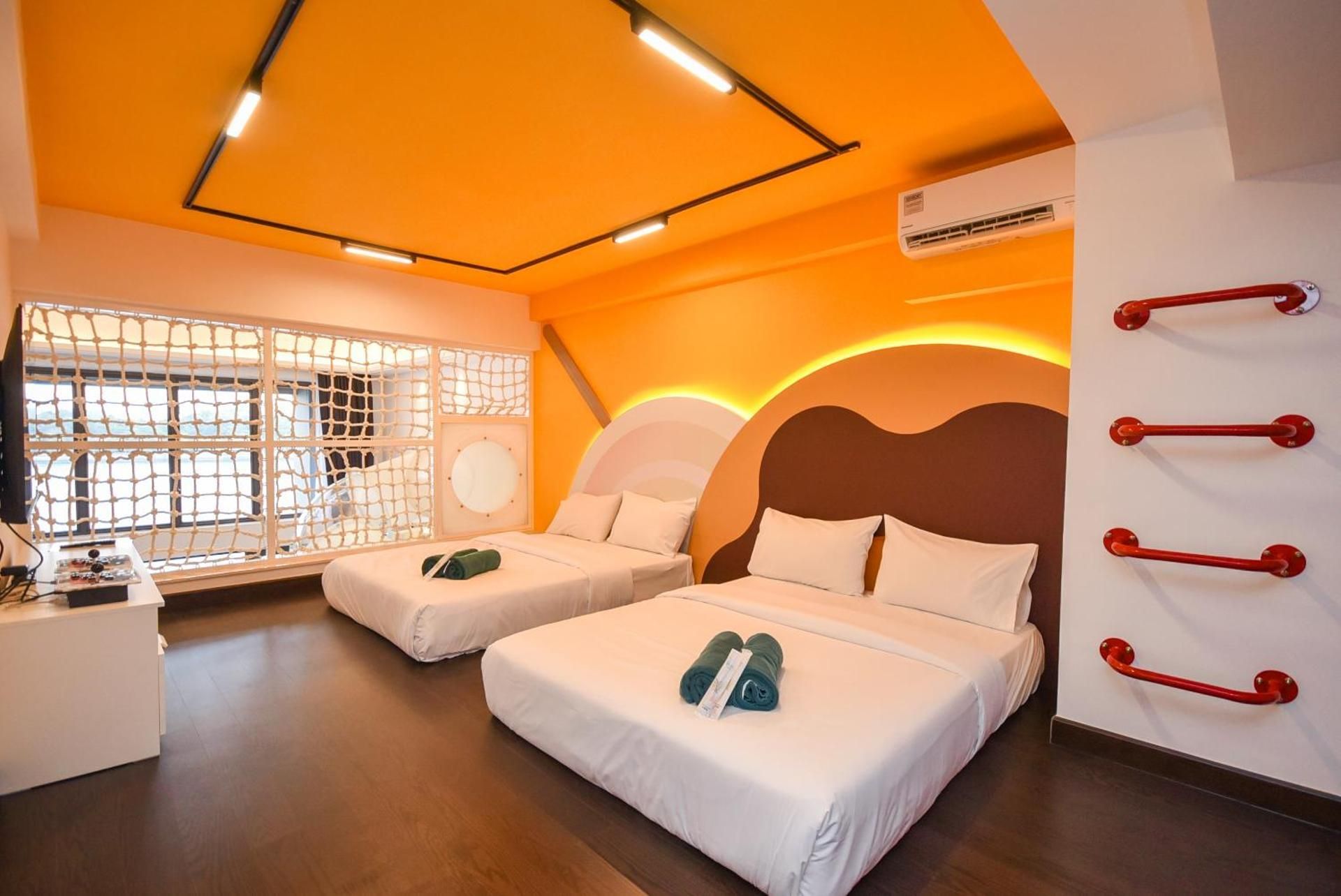 Loft