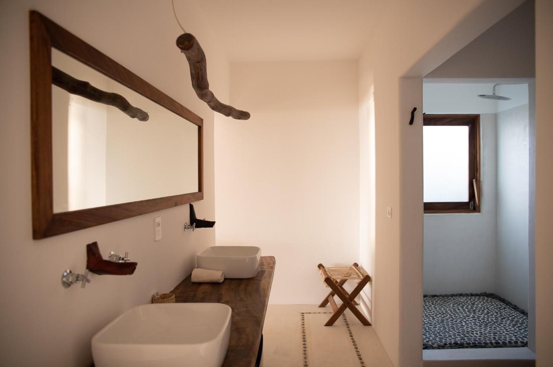 Junior Suite With Private Pool