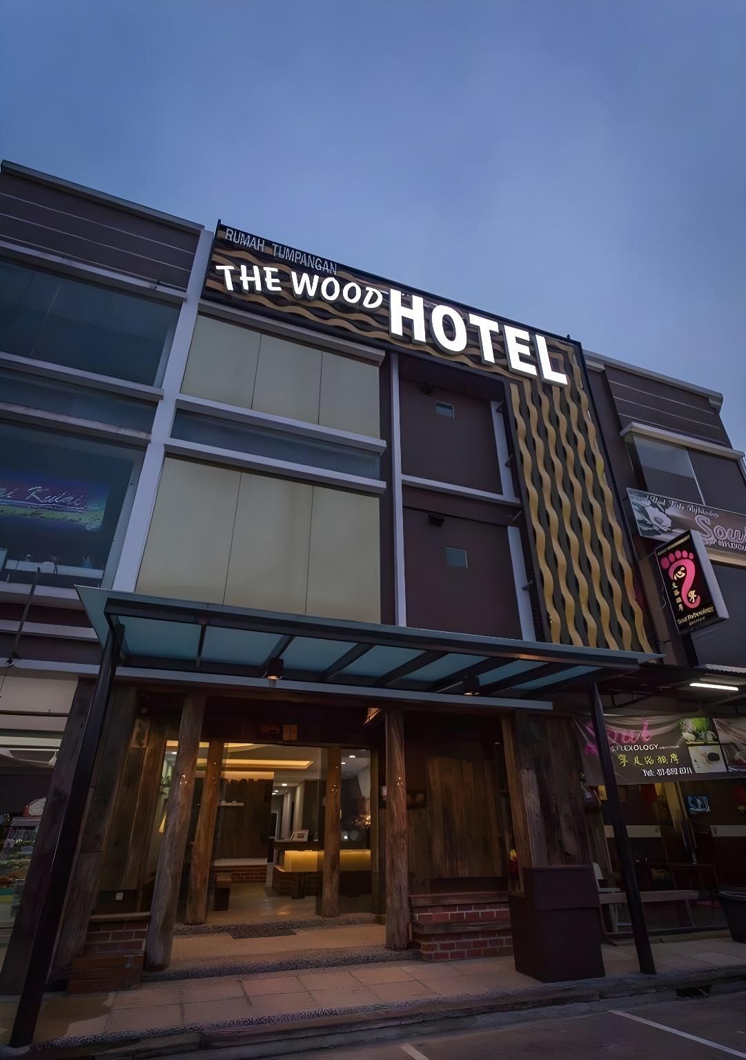 c9b93c2f3de8b73caefc2bc0872d5d11