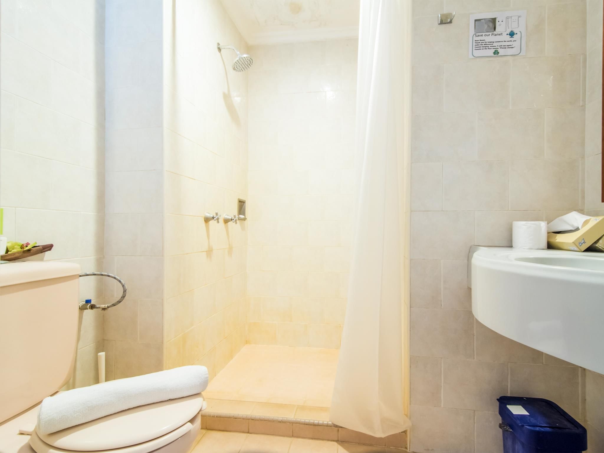 Riders Resort Kulai Veranda Deluxe King Room 2