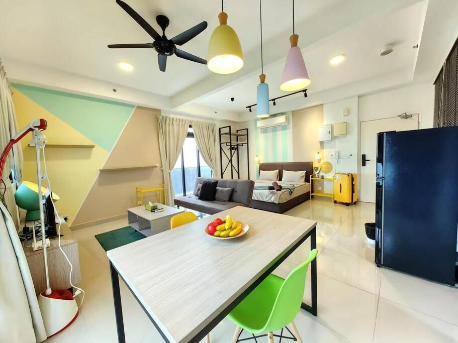 Room #1184190501