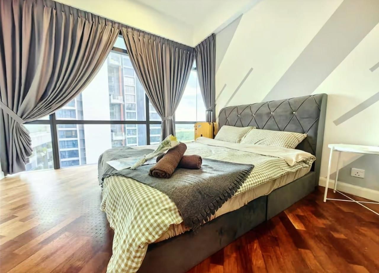 0b755c2e298b10f748b1746f8ec606d3