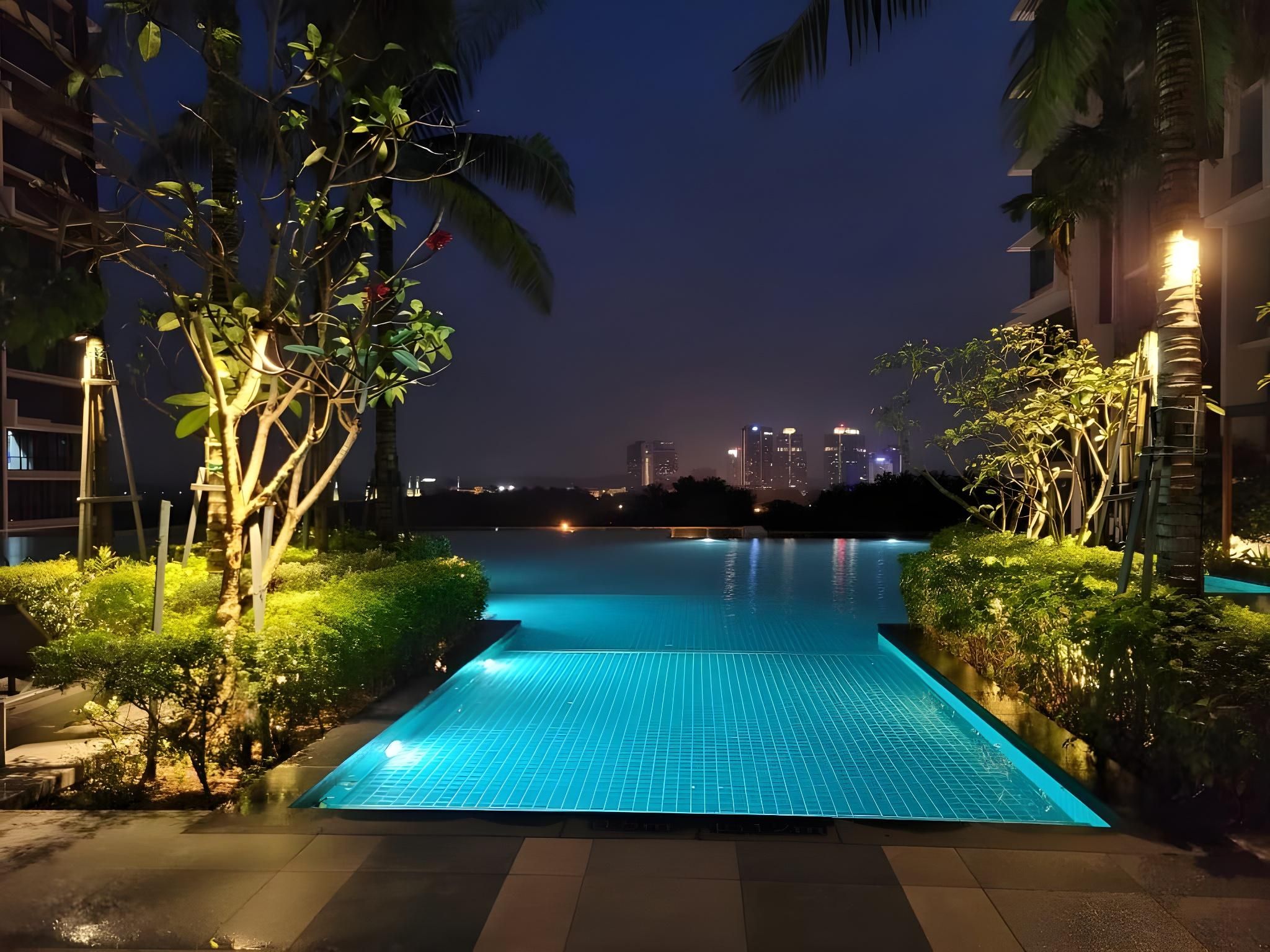 11d028ee1bbc9fbe81427f4338cc9785