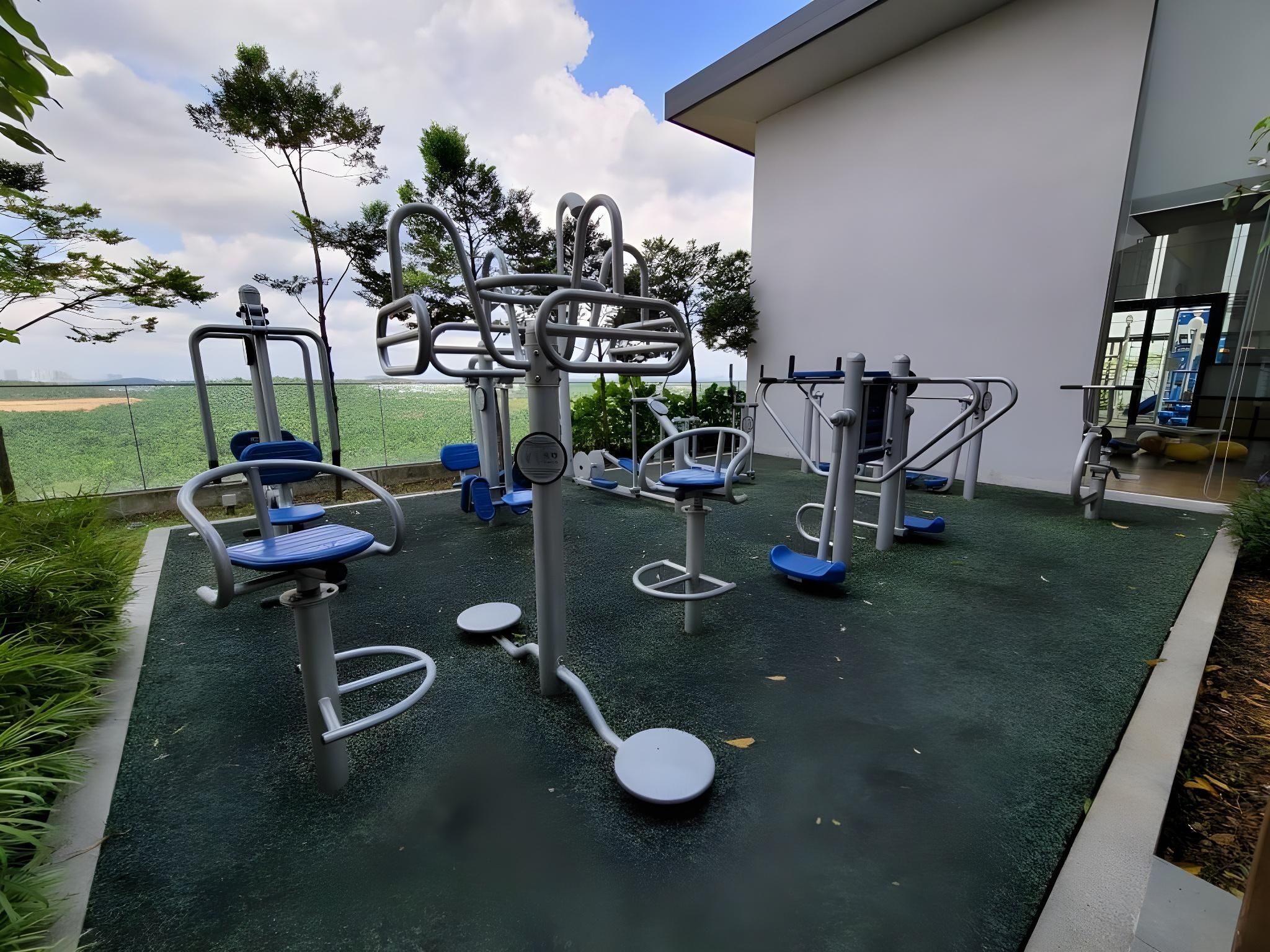 224c9e9977c967aff2a60e248370a66c