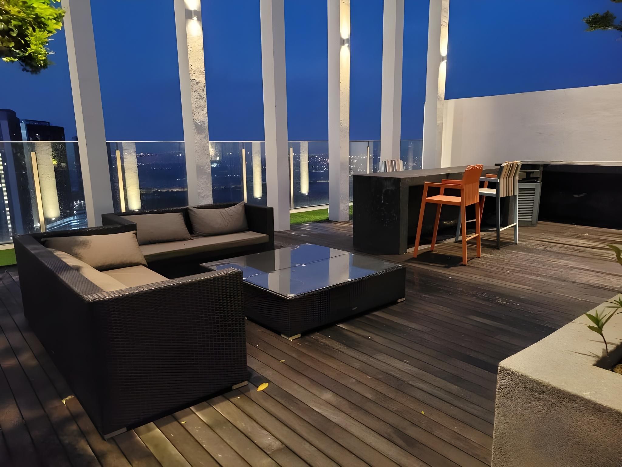 302f618a6b243a20d289a77b43eef8e4