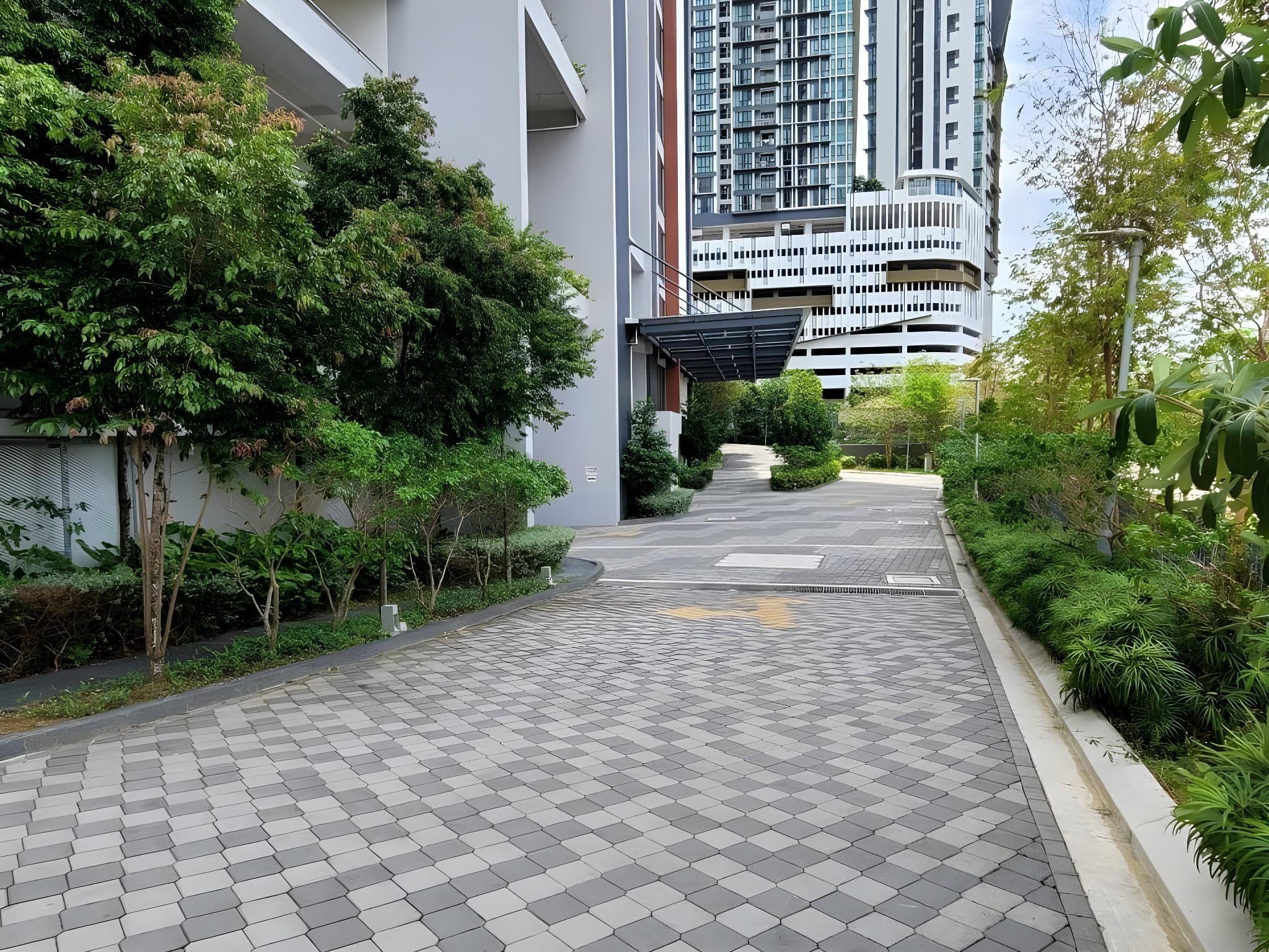 7d2cd8c10a268fe439878199188dd7a1