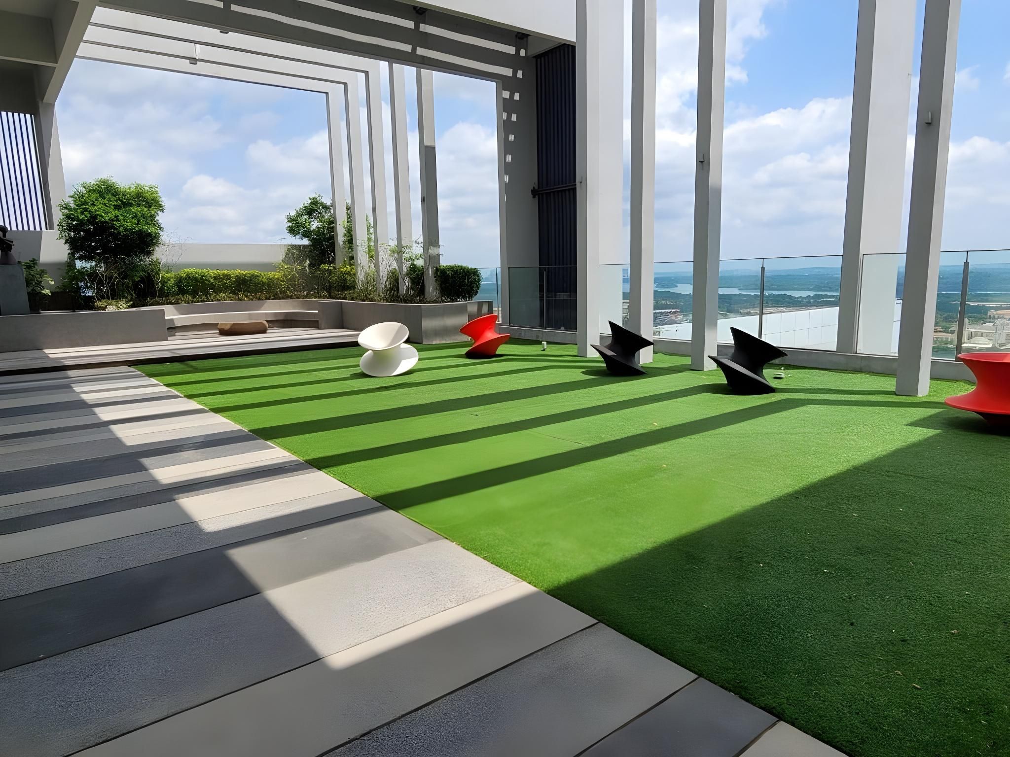 891a71e1bcb12048bab069f4bb66acdd