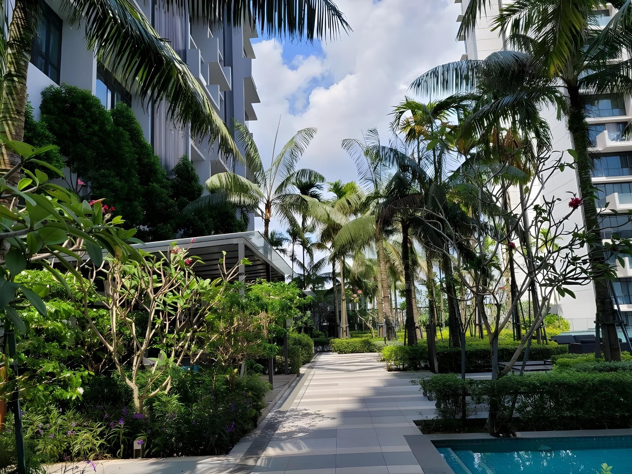 9e691258437d05256f68a56e57147eb0