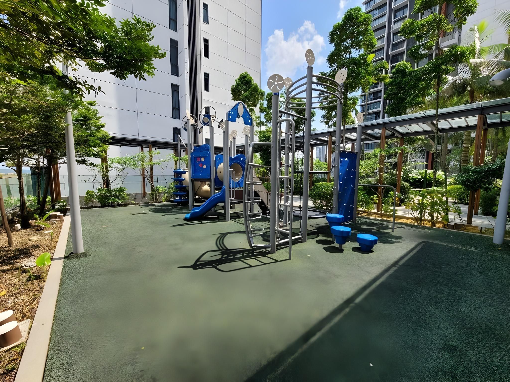 c7b4defaad7cc6be76841214e1ae8eab