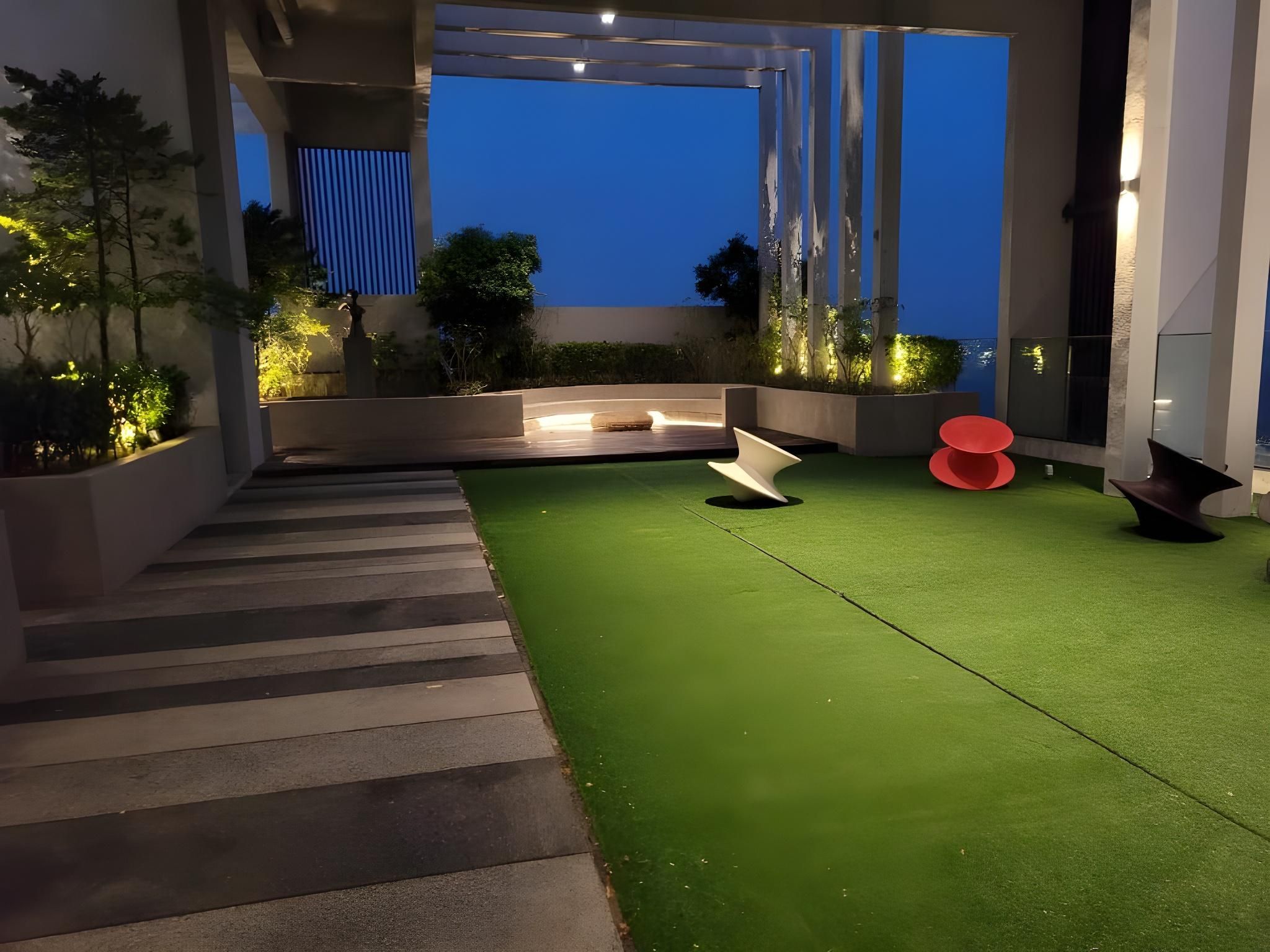 f3e2fac493542a0d843522c6a9bd9aa4