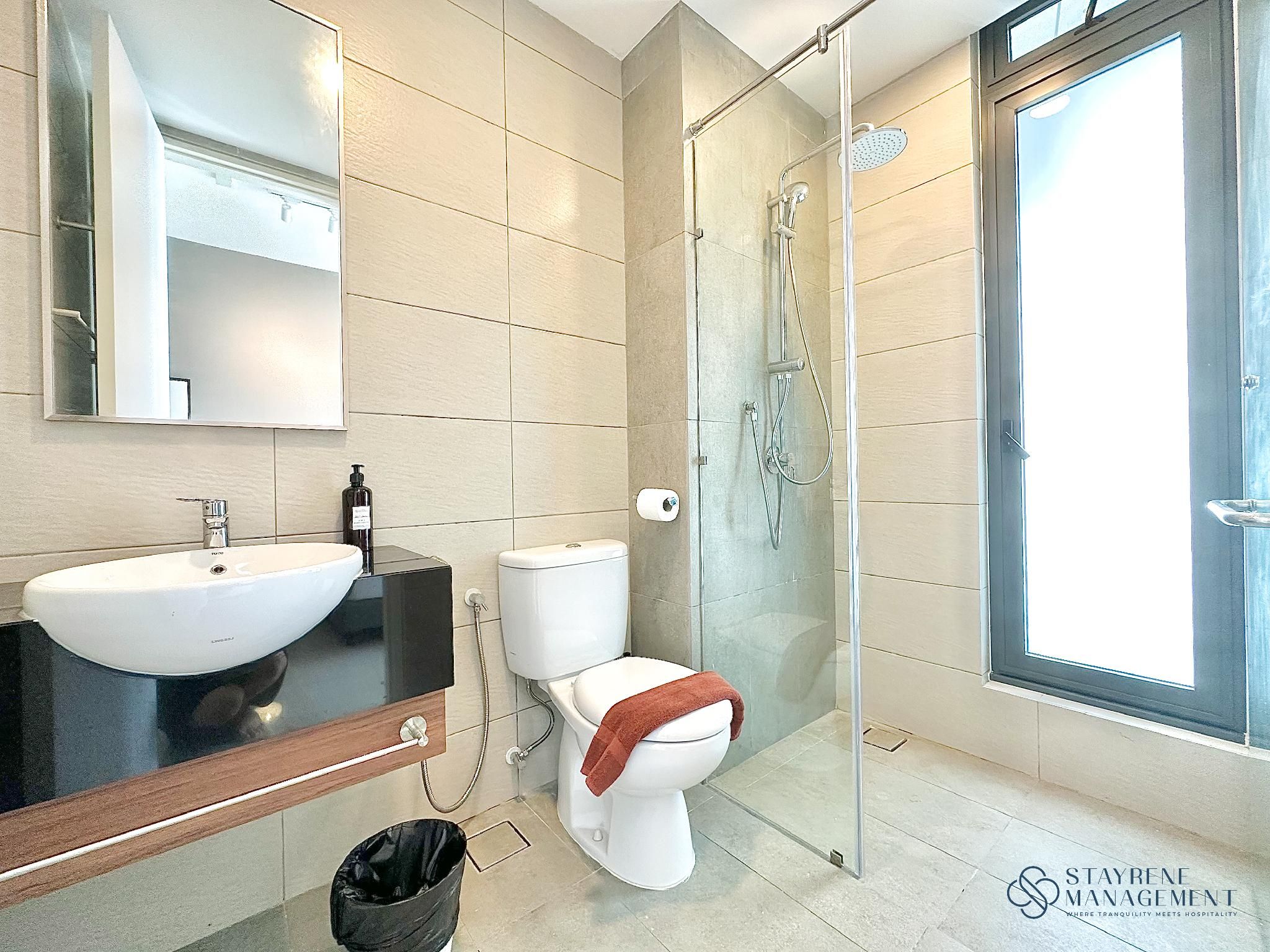 Studio Suite