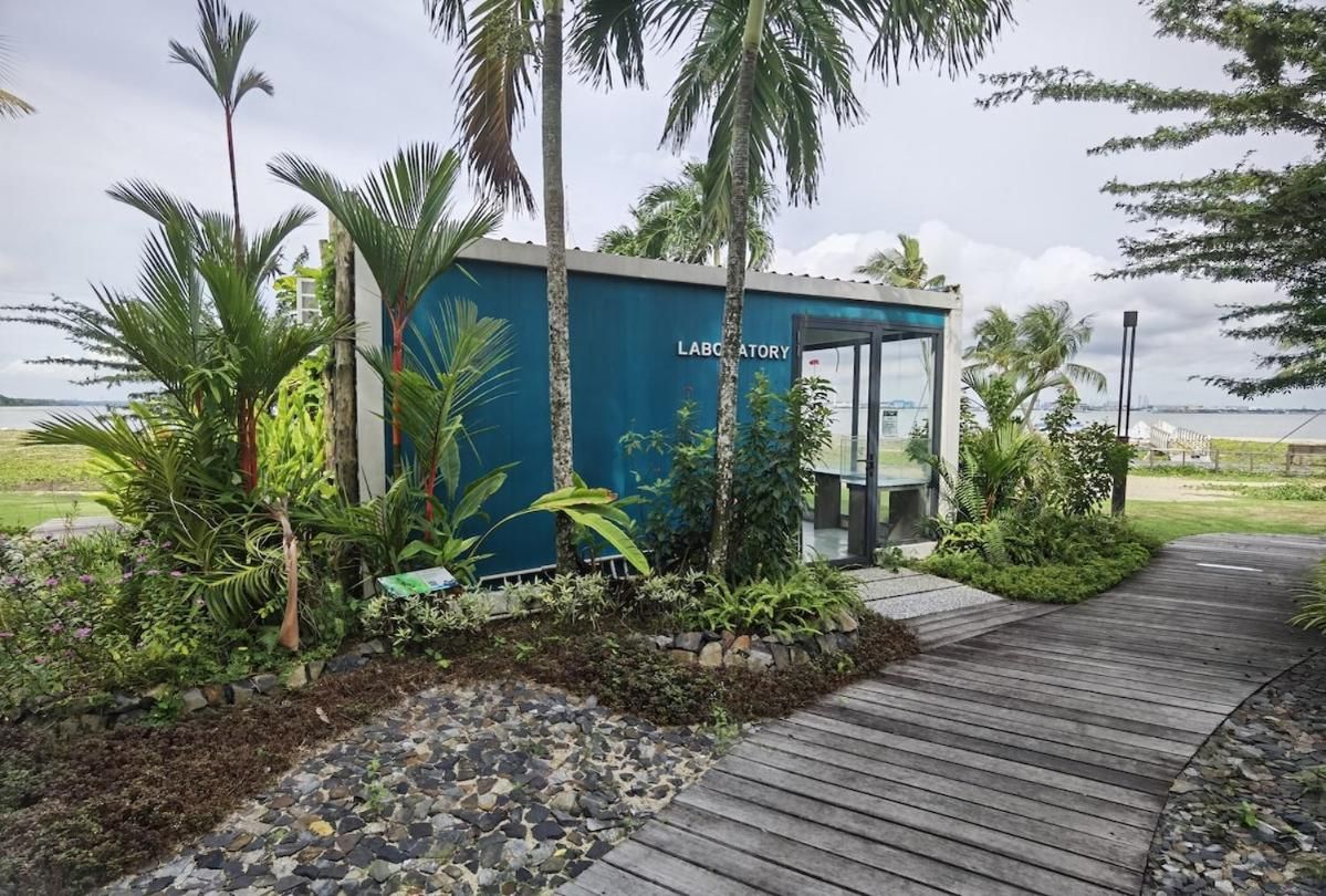 ForestCity Carnelian Tower Hotel