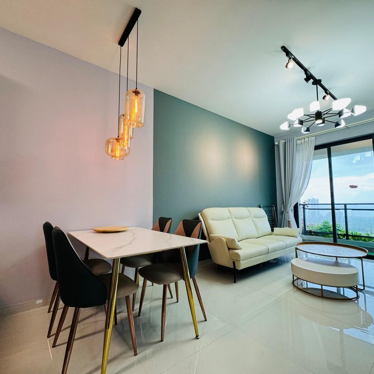 6f37d02d8c5e25b7d8f981a5ca2f41ec