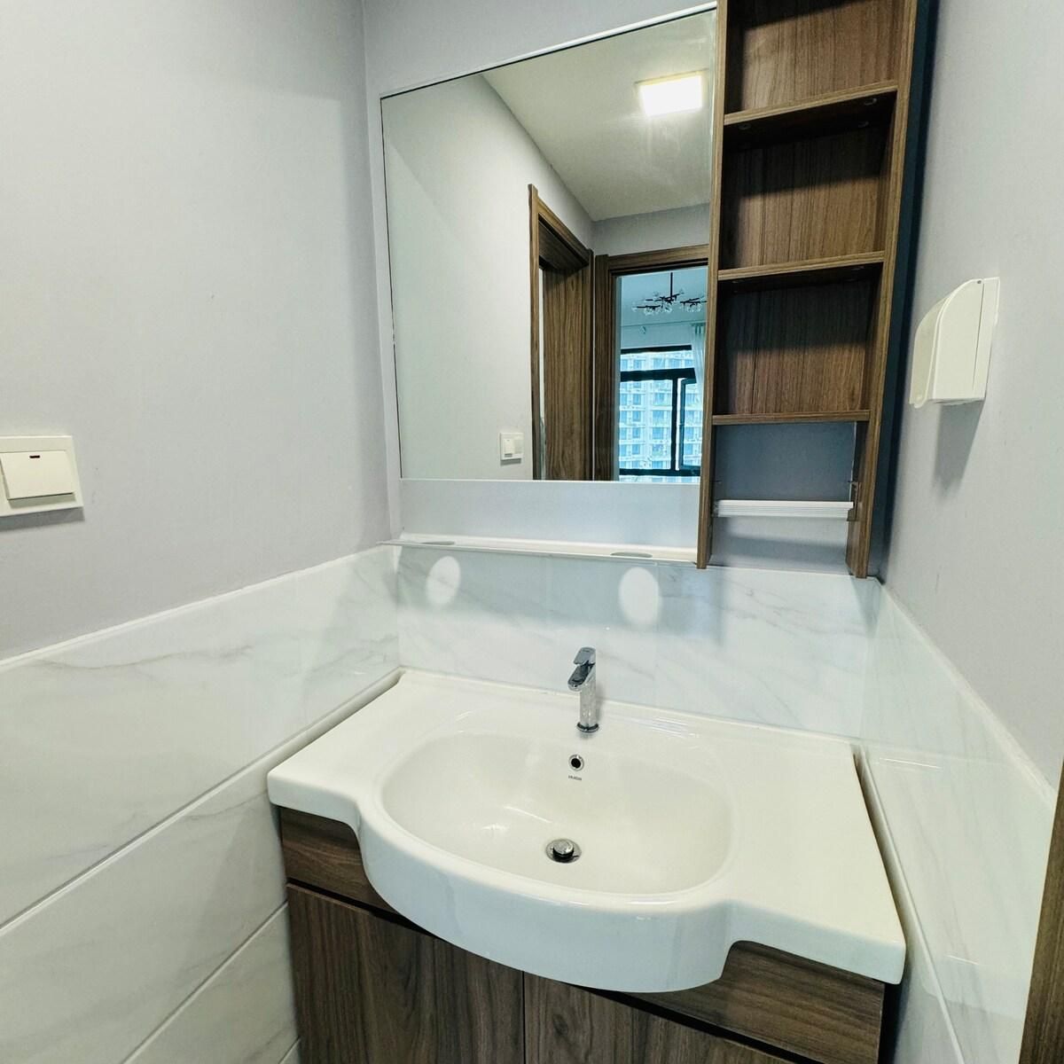 87a5af70d9fb442aeb4c522979b8662e