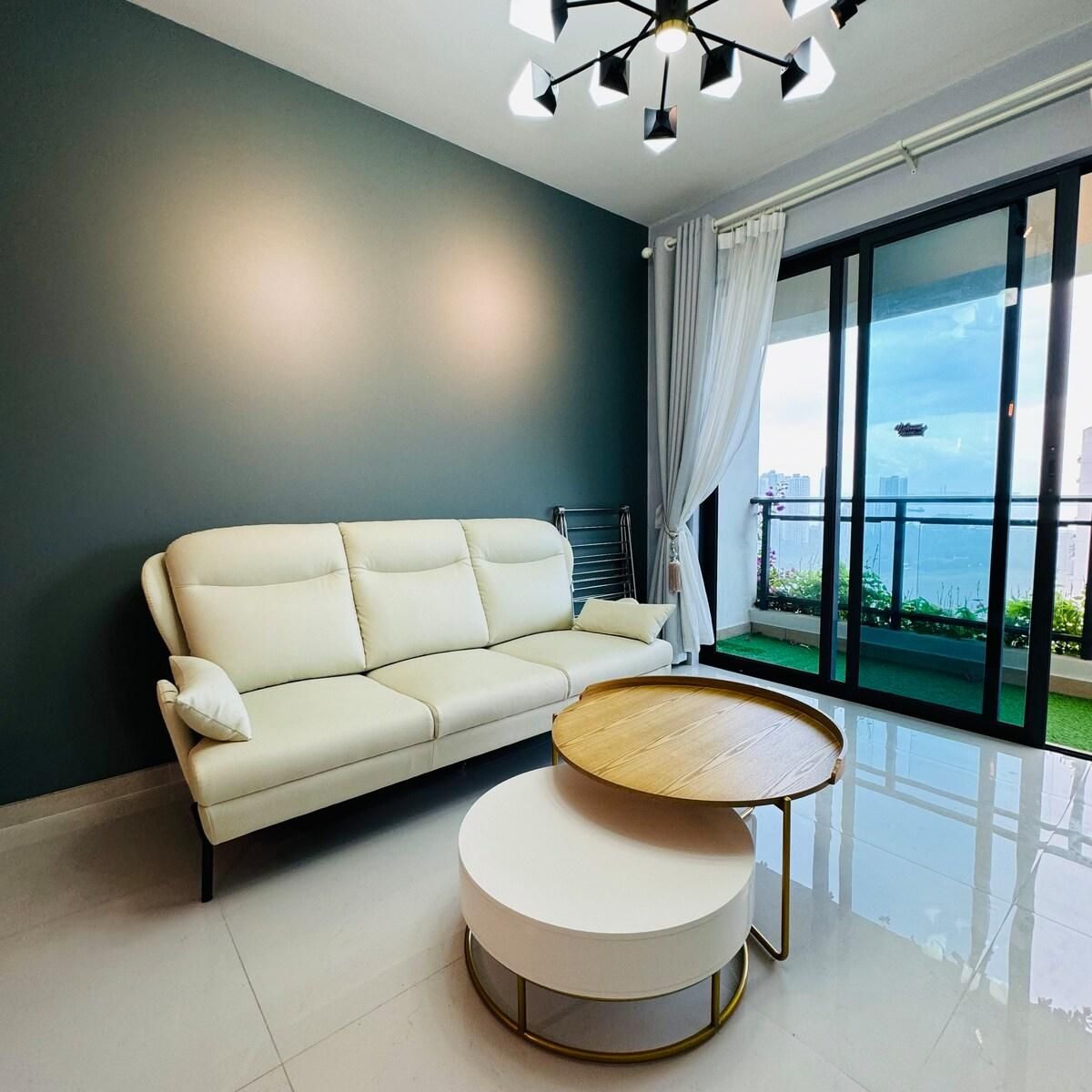 8e0aa67a818318c21c038299fd3b22ca