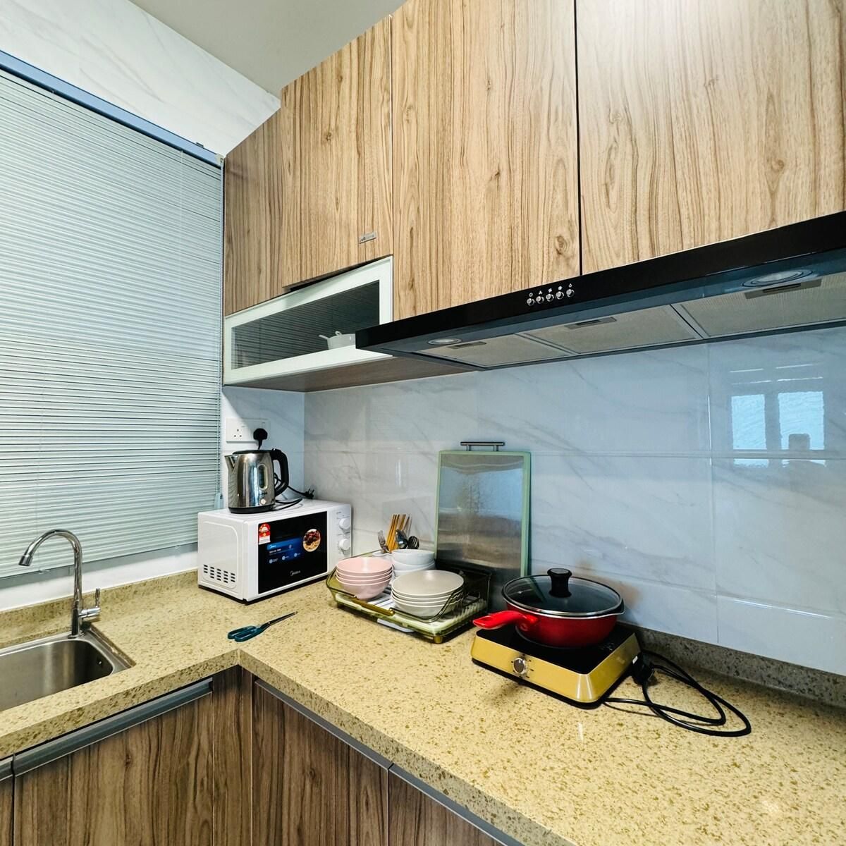 d6ca5c974c374b1074a781680e2db971