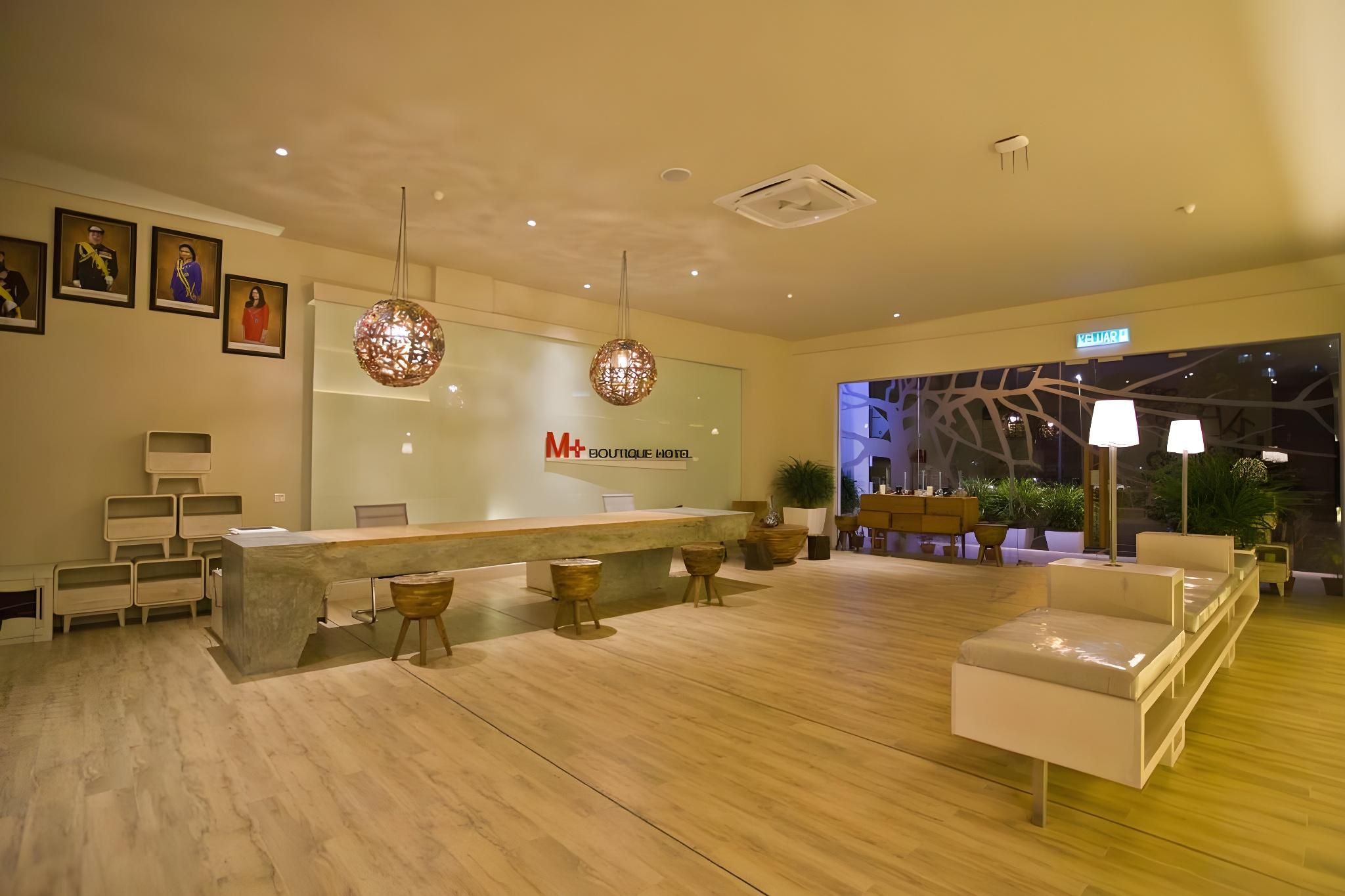 7c386ca467ae72acd45f30b4a34f052f