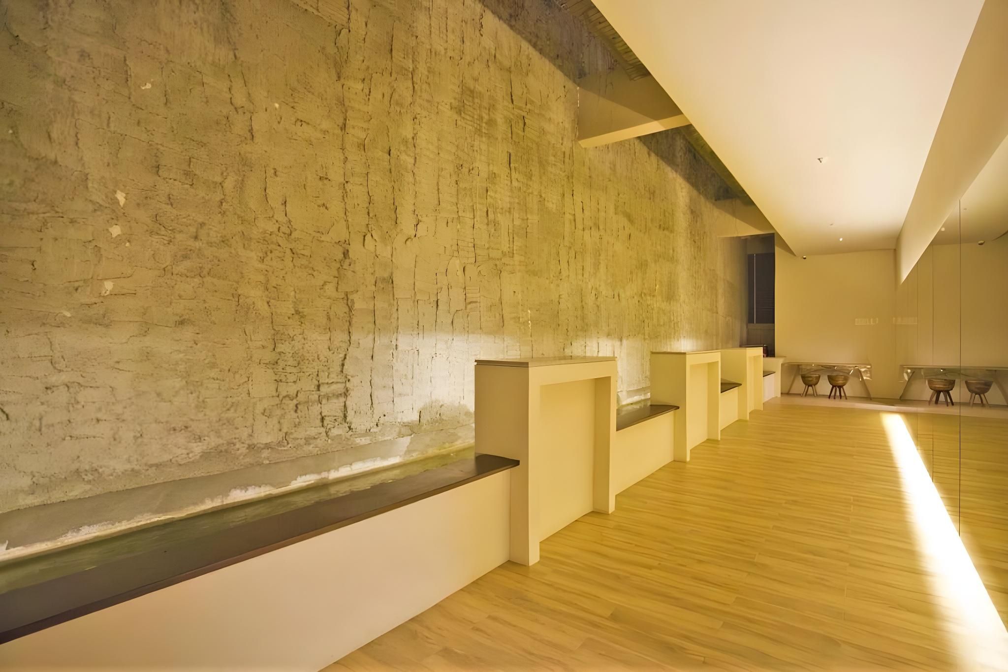 df295fc6f7d05d3d1847af09bb882670