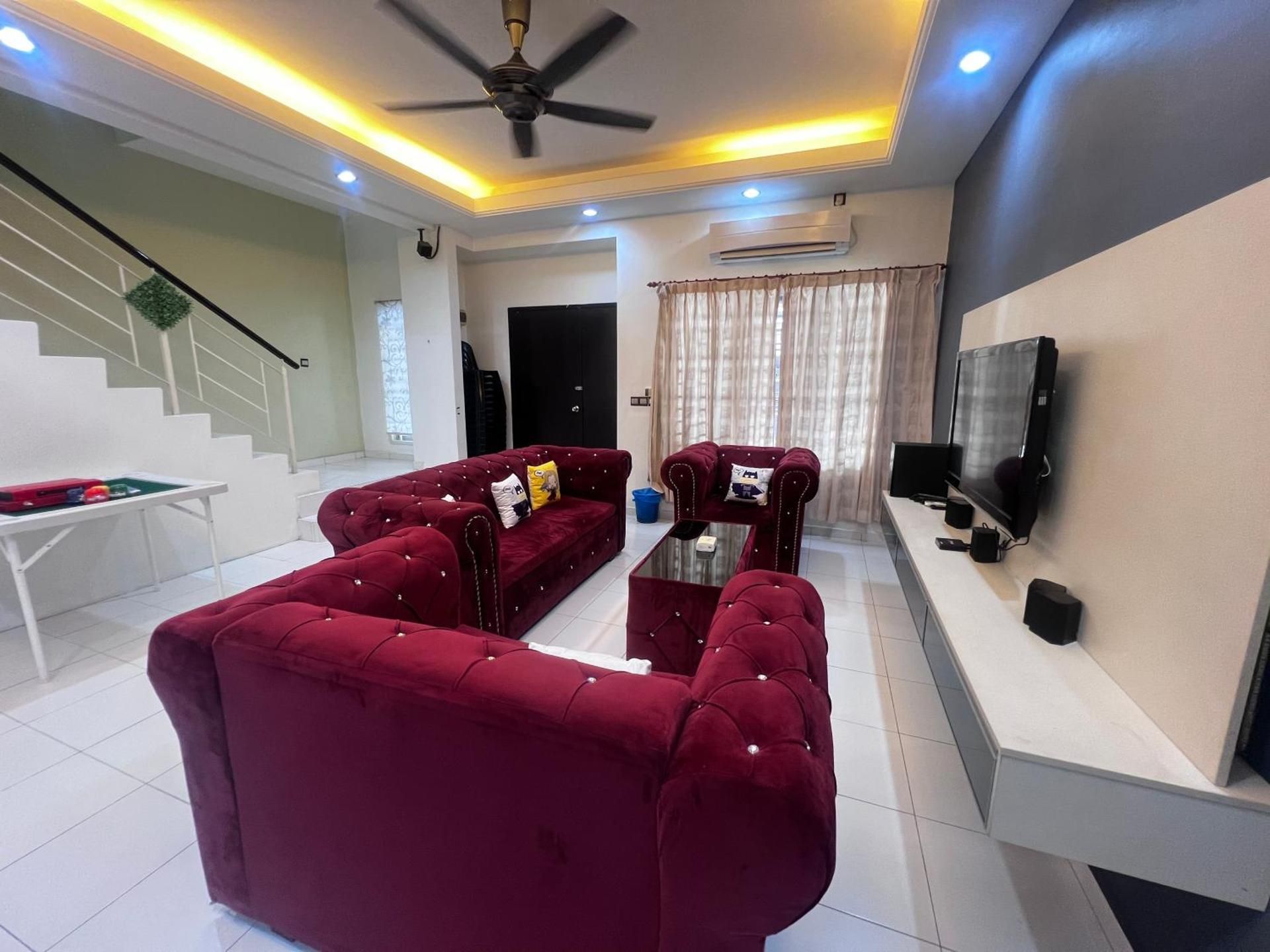 Room #1184157001