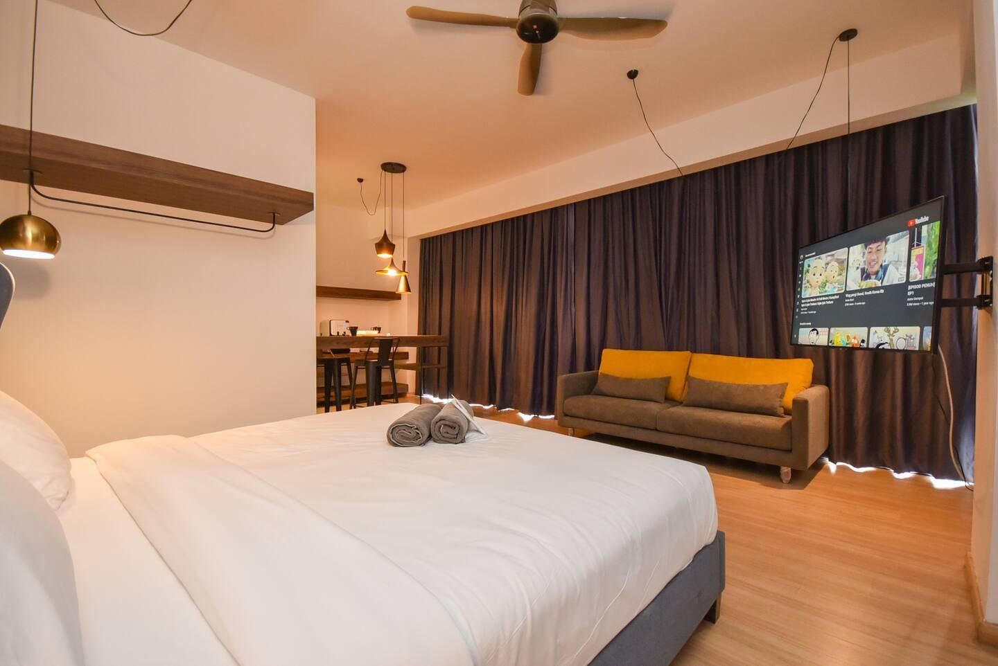 Studio Suite
