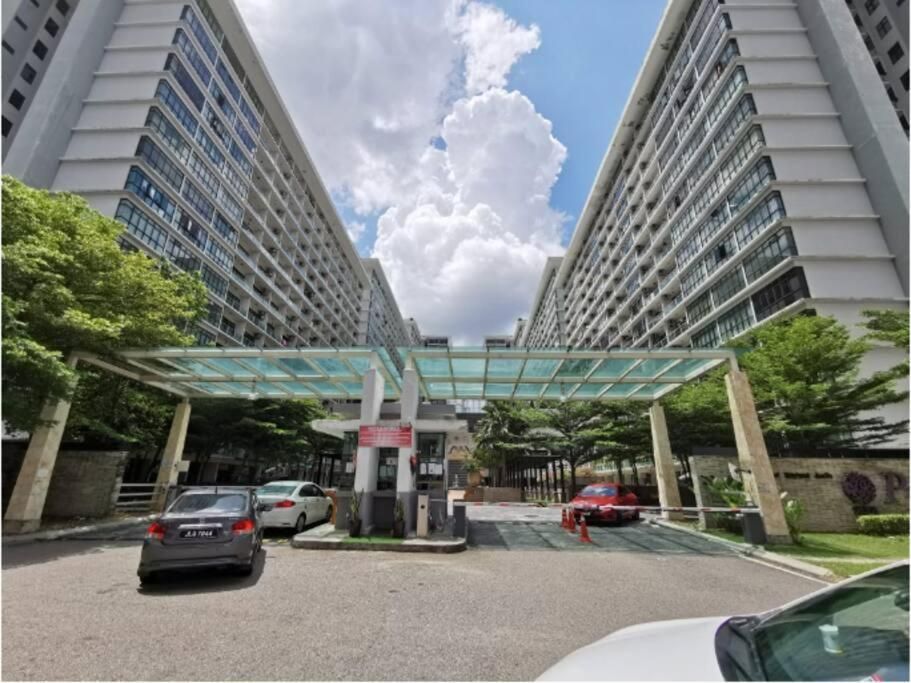 palazio 简约设计名宿双房 (mount austin)