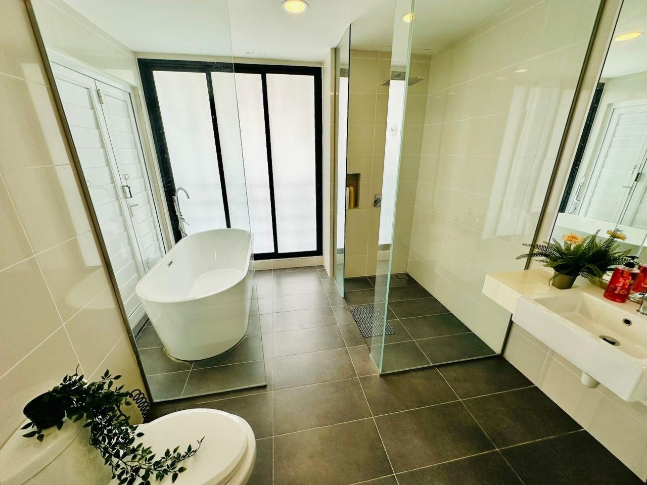 Elegance Room