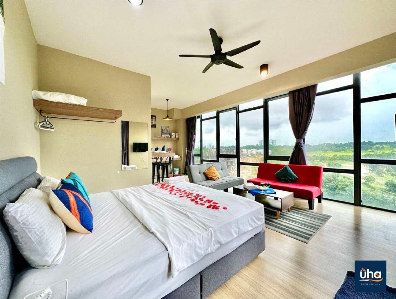 Studio Suite Platinum