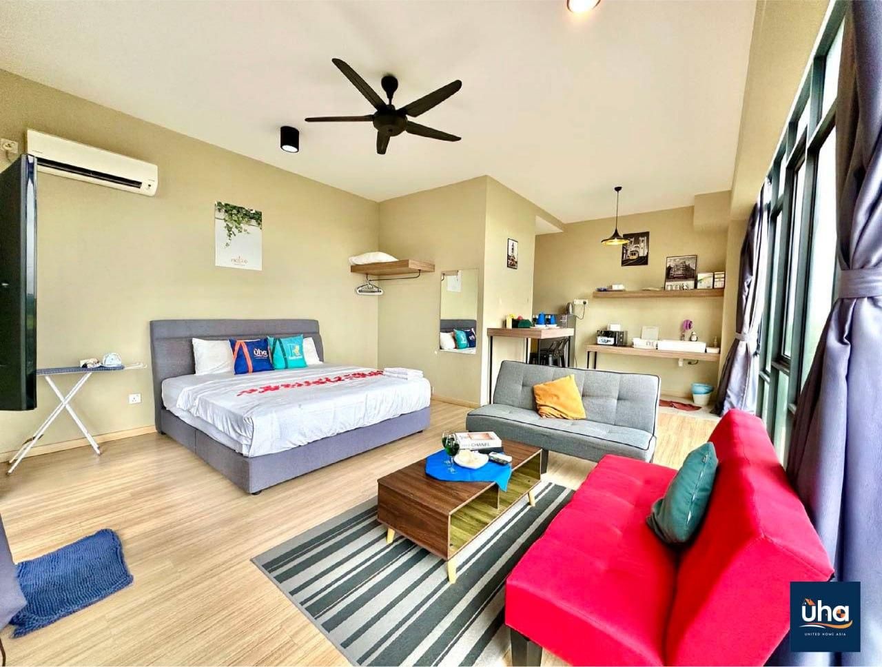 Studio Suite Platinum