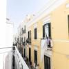 B&B Torre Canina suite & rooms