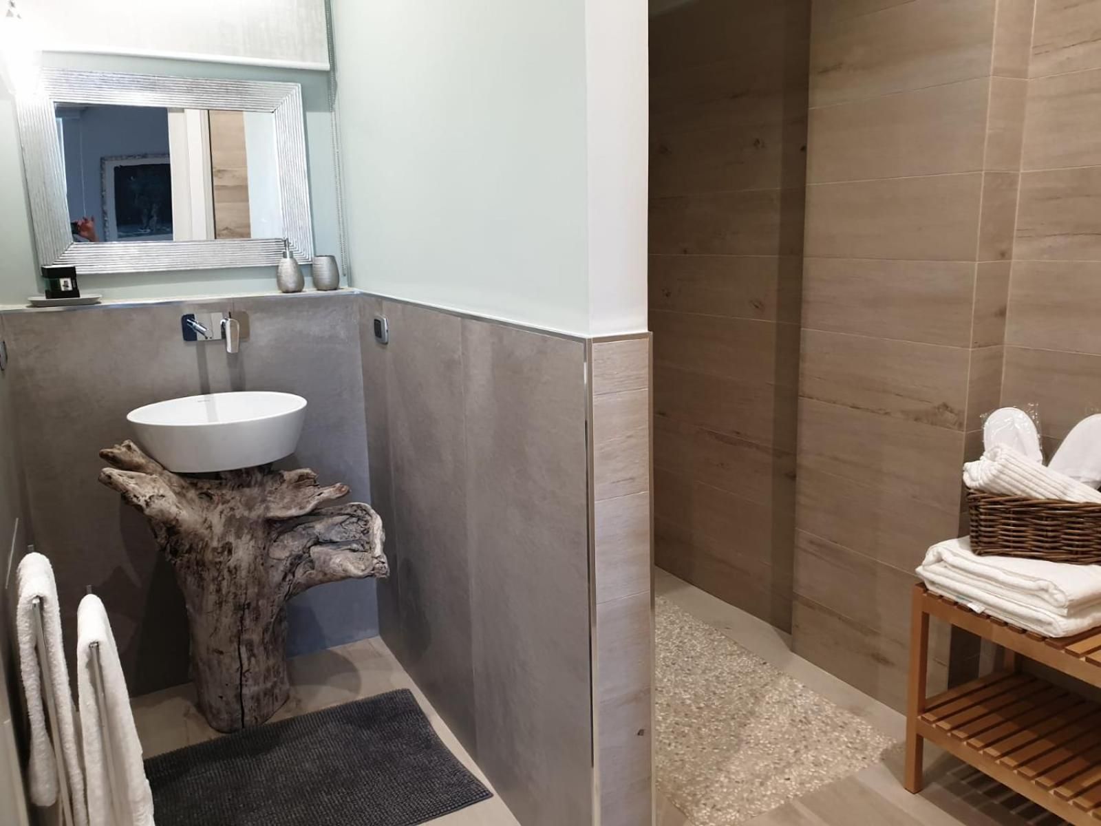 Le Dimore di Don Corrado Junior Suite with Balcony 2