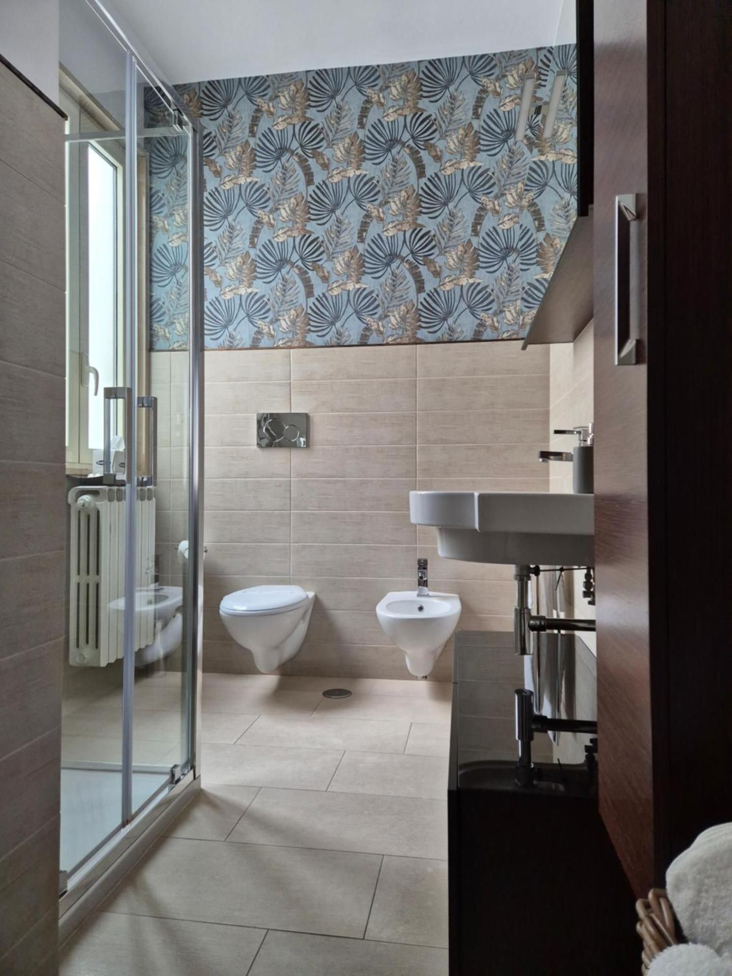 Le Dimore di Don Corrado Standard Double Room 2