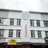988 Hotel