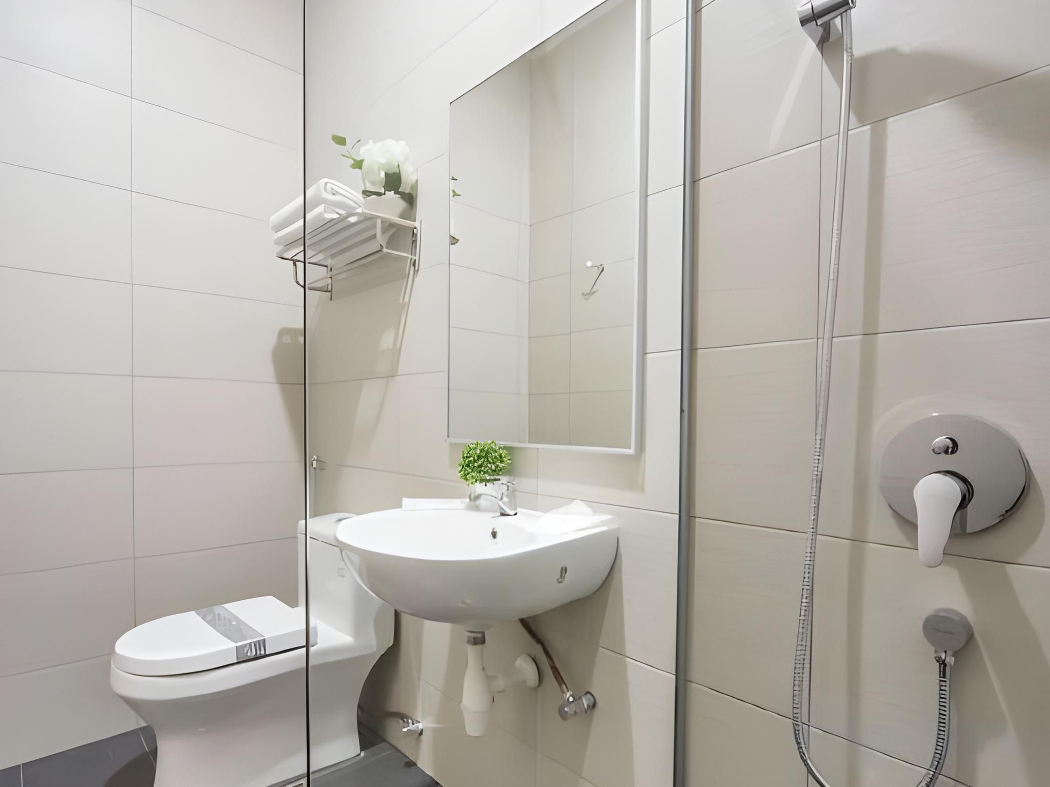 5b97c150d40ed34871b26967bee968f4