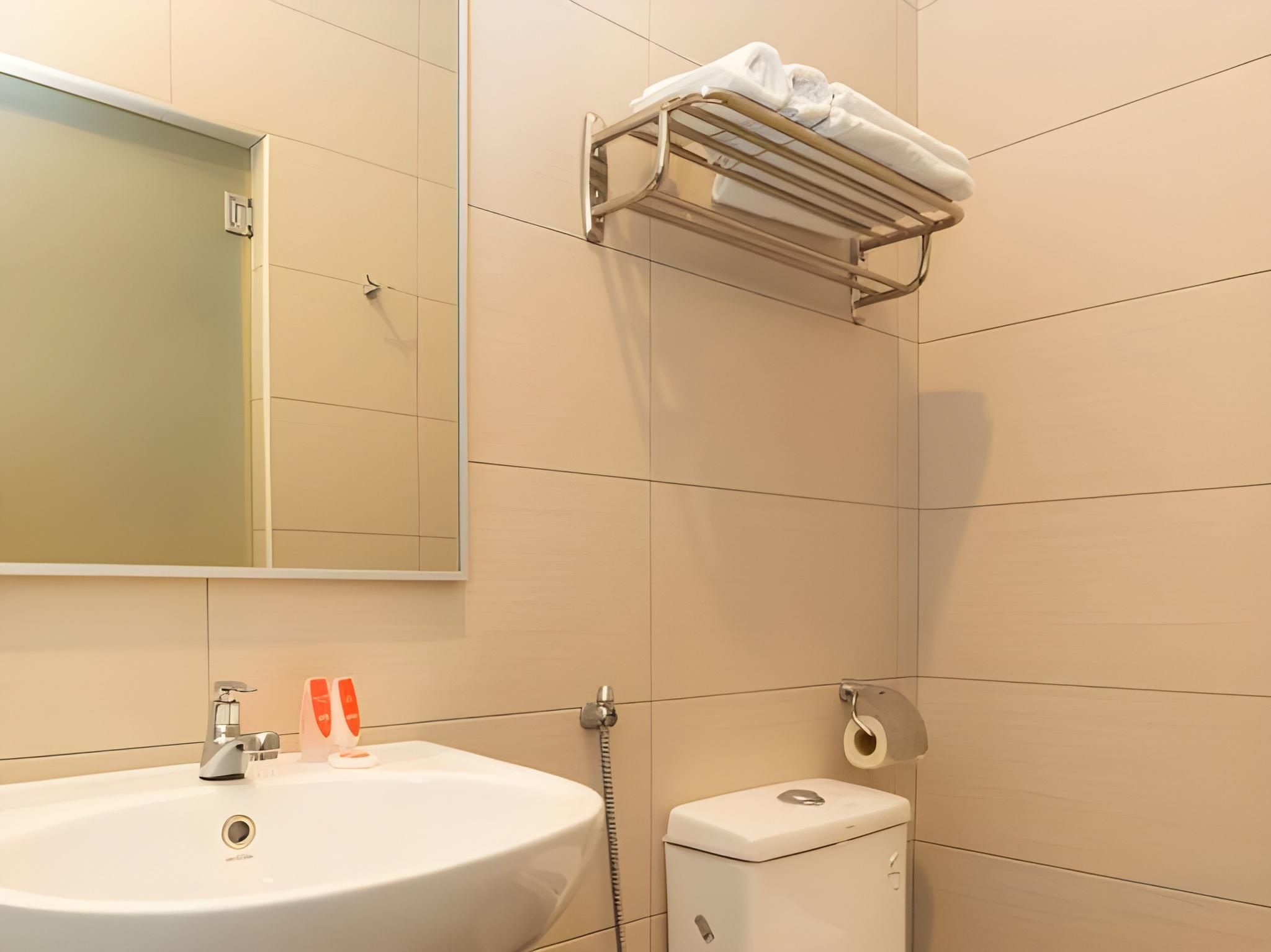 f4ad2a7f9480785df6c0cb242441796a