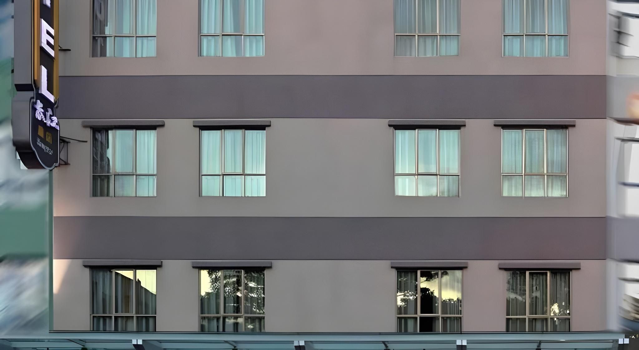 e9991b8440ba6d141c179f7b5cef09b6