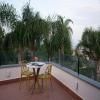 Boutique Villa Etna d'A'mare