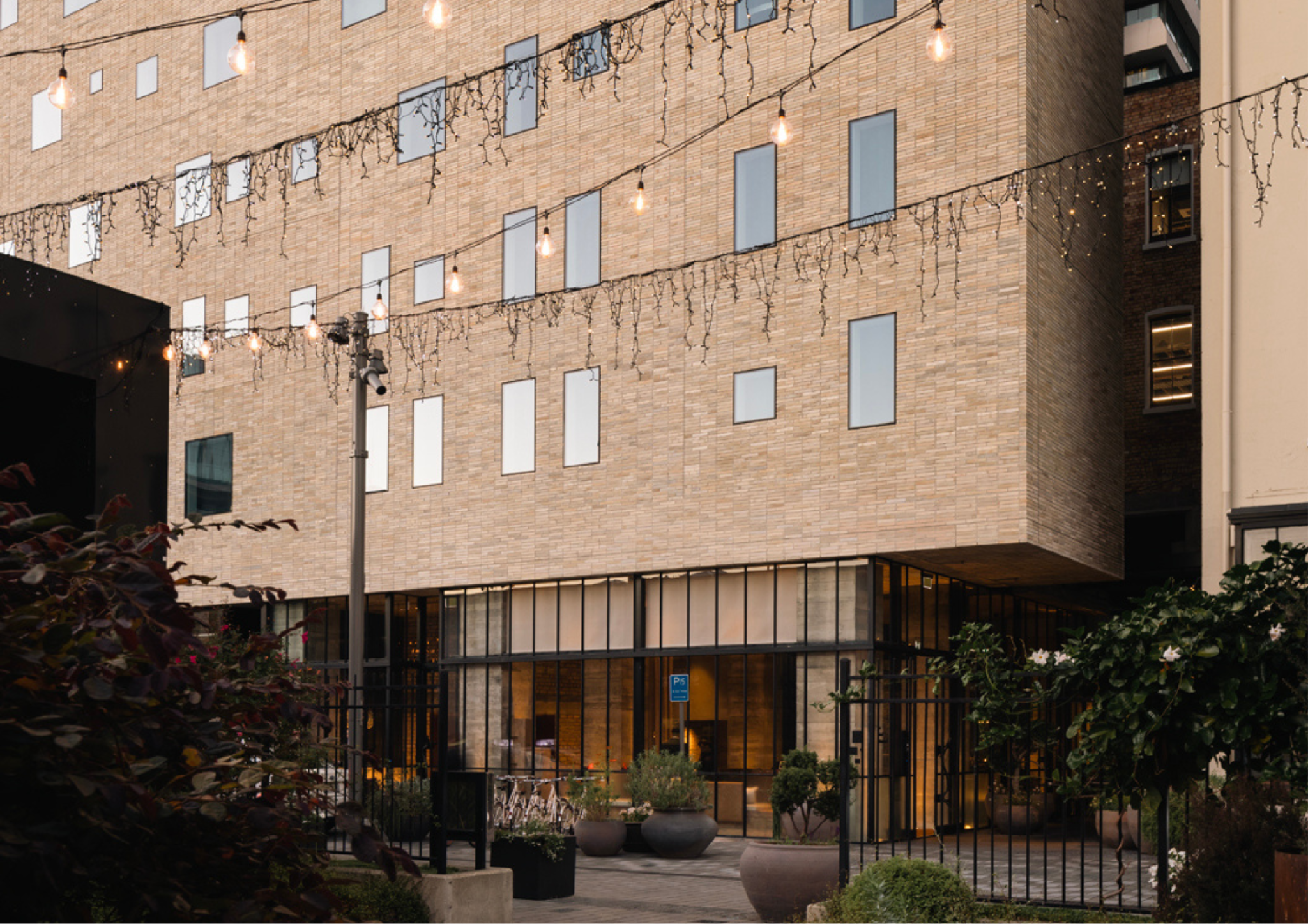 f86dfb9b522cc1522dabe1ae0113b660