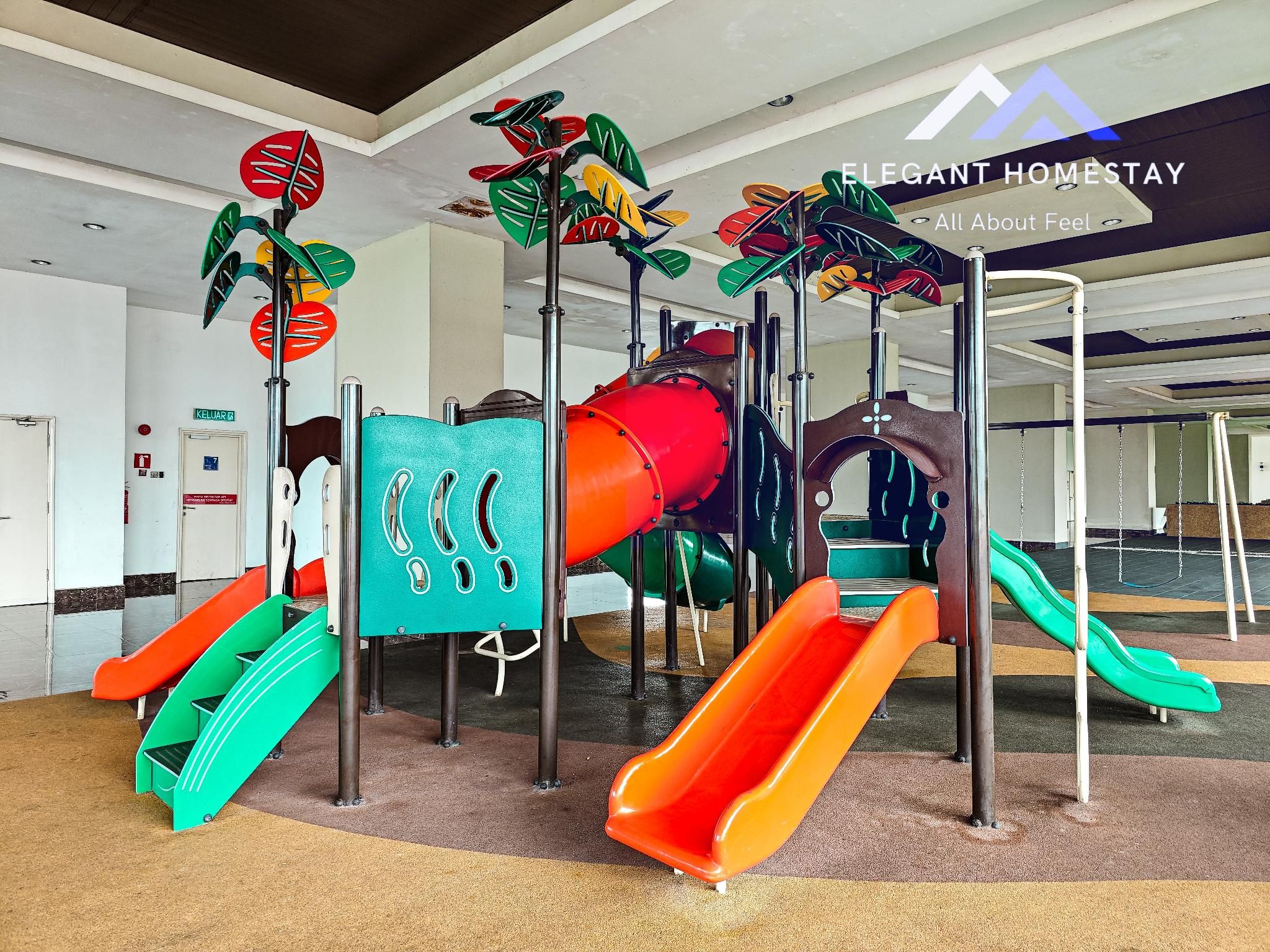 c16170db70c3a39c34b51e010f4e72e7