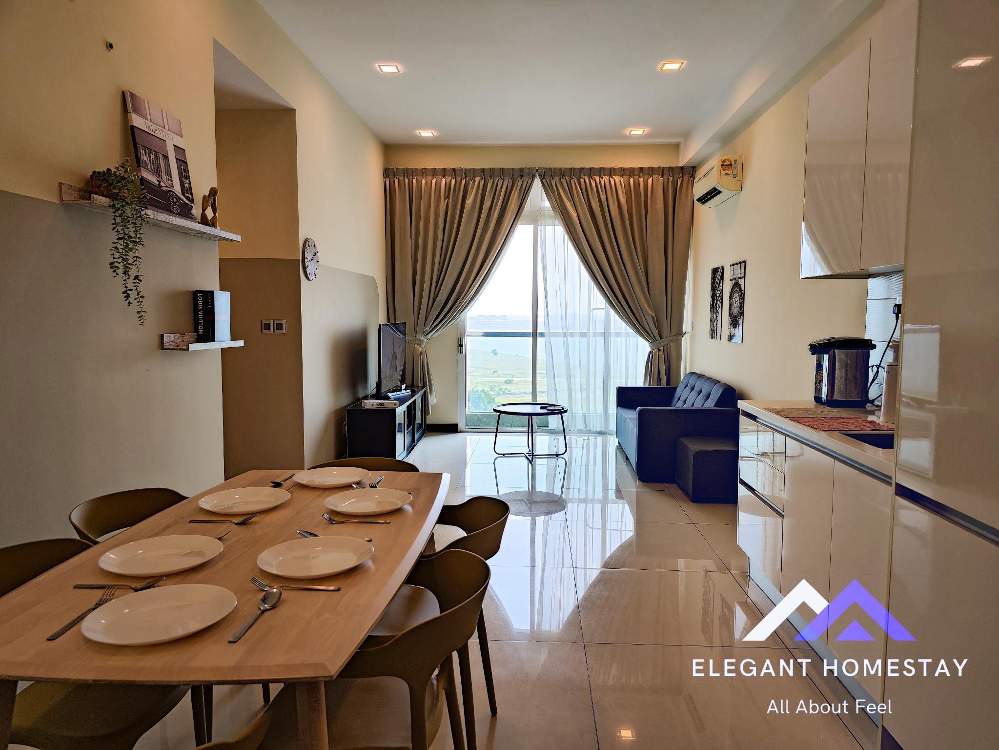 db0822a3db1c9b81ae9ae91155a2ac33