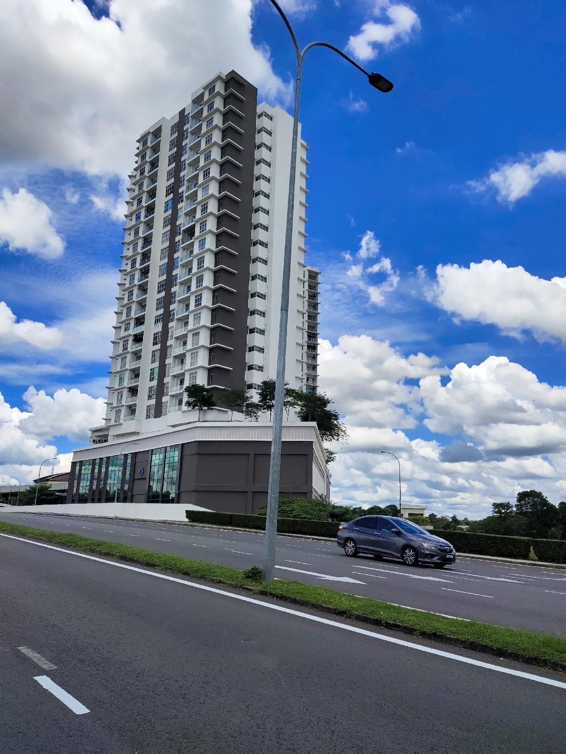 04f7e1a921d0c457ee2fd19decb03110