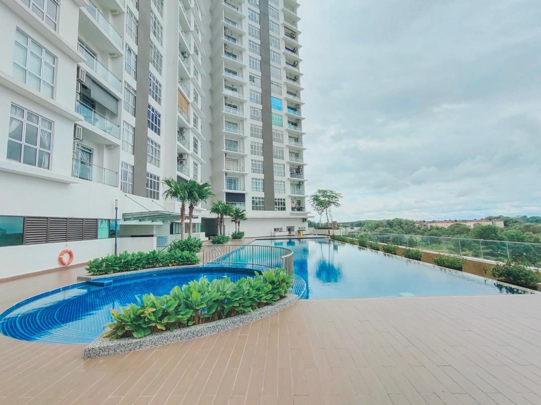 1fc72cf0cb76ba97869190903b54d5f3