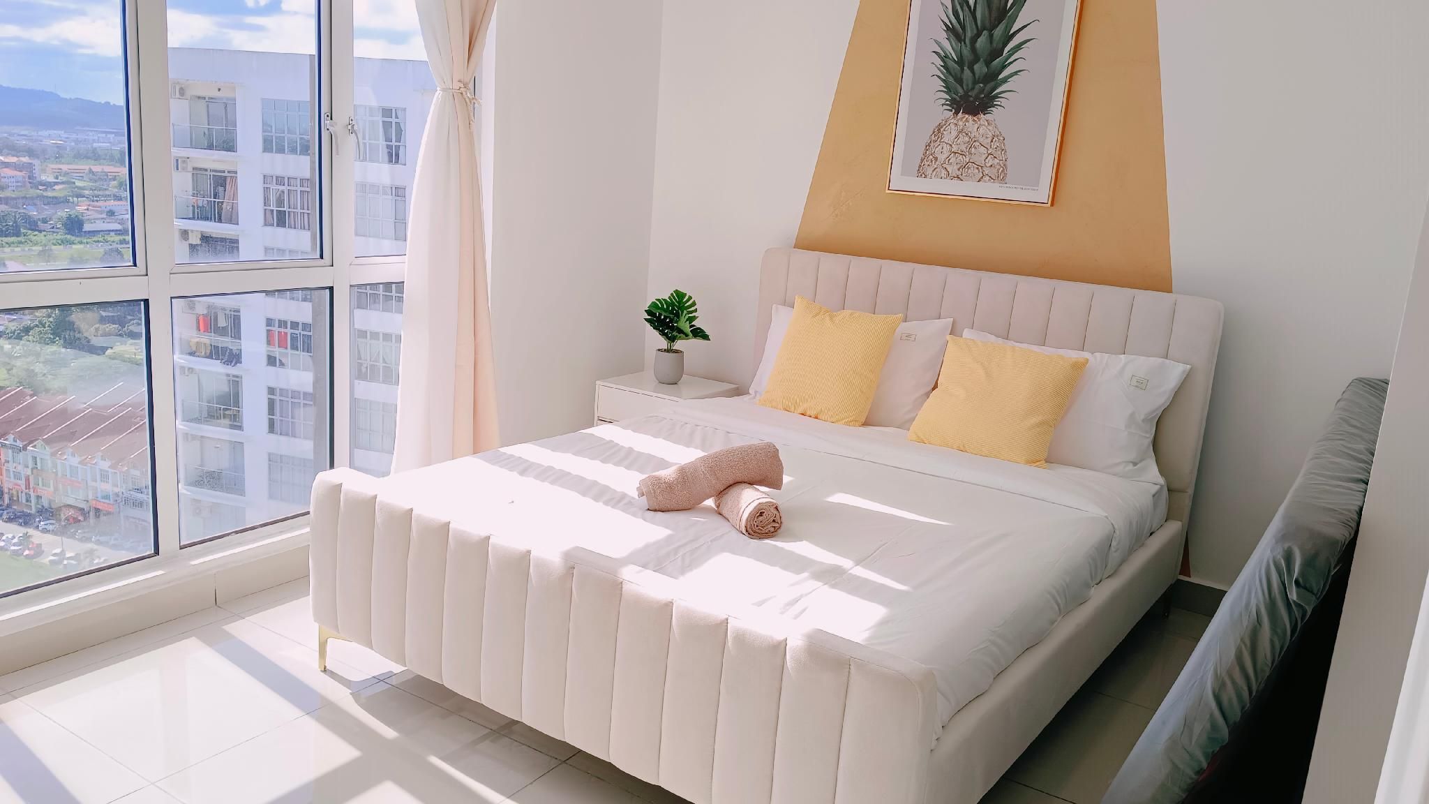 53ee7153c1b382e48ed9ddc5a20f2428