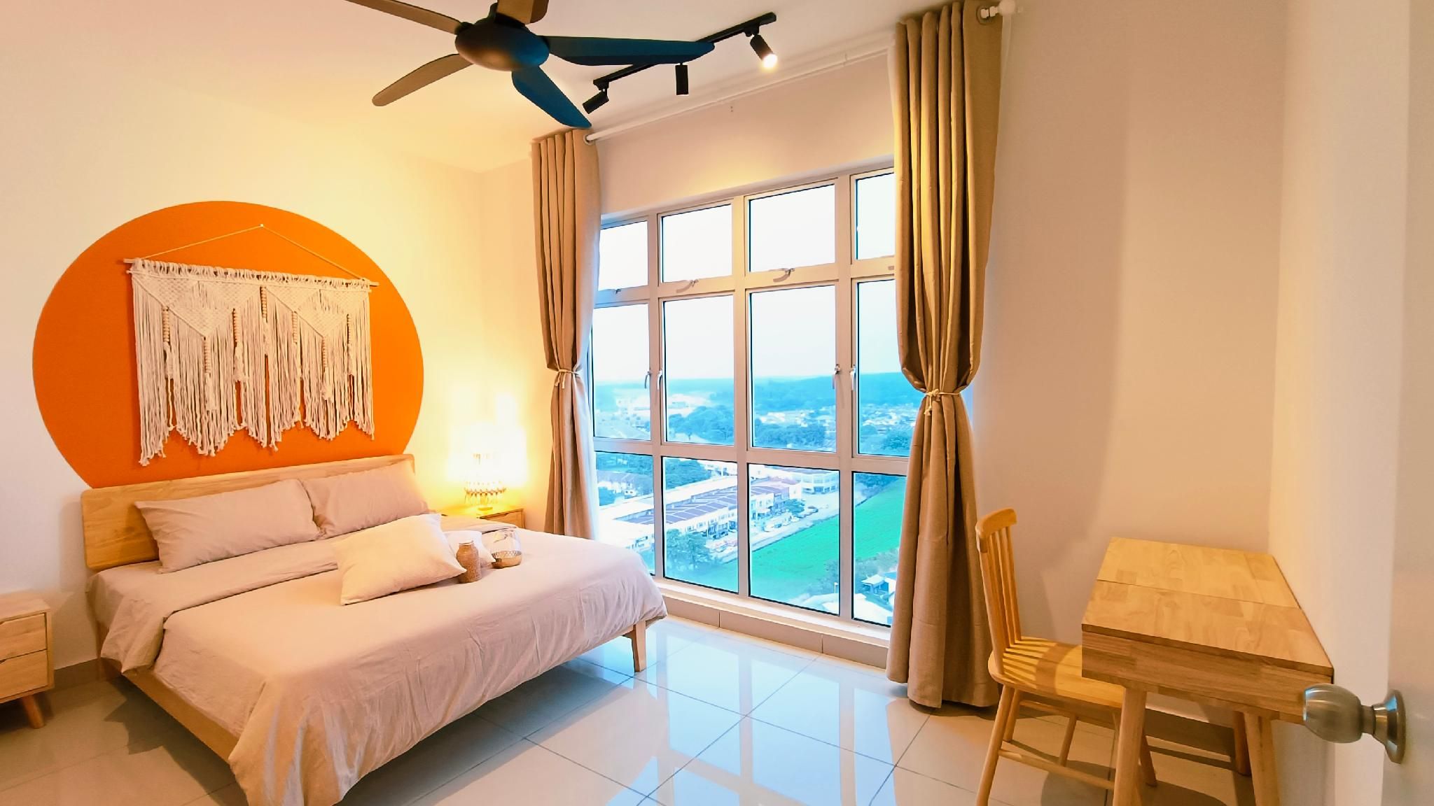 b14ab496f603fd3ecd418d4170c8ba54