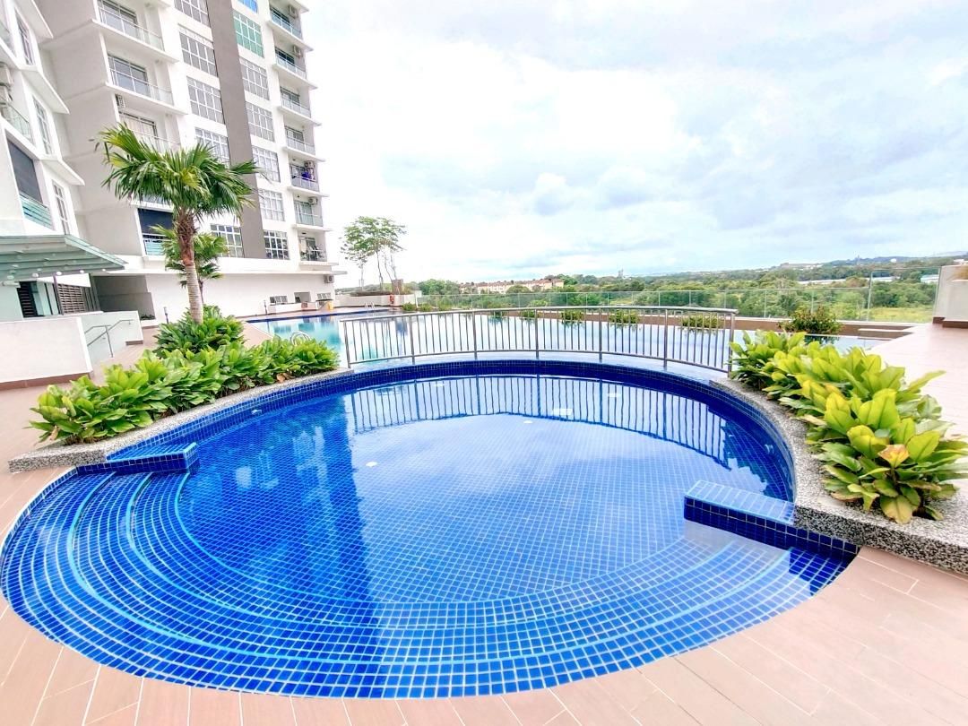 ba8163a37e9efc43a0177999f19a3053