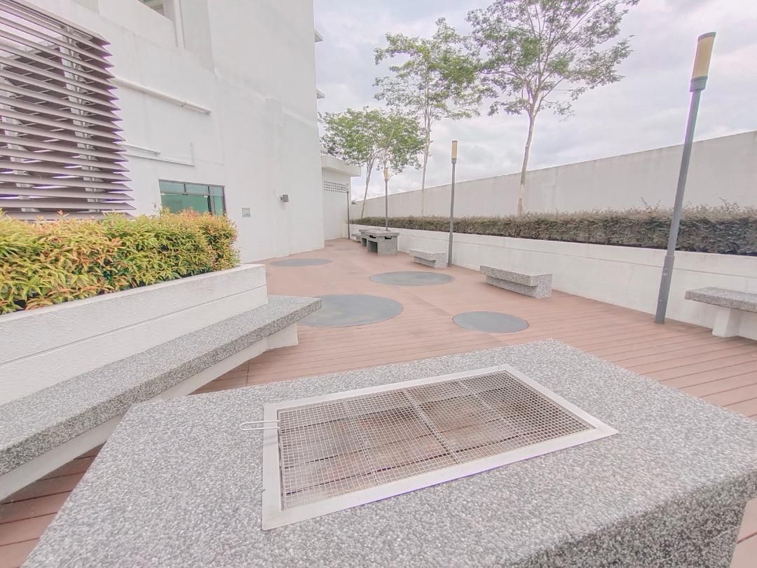 d8abe30f660bcd2c0dac003c65fba4cc