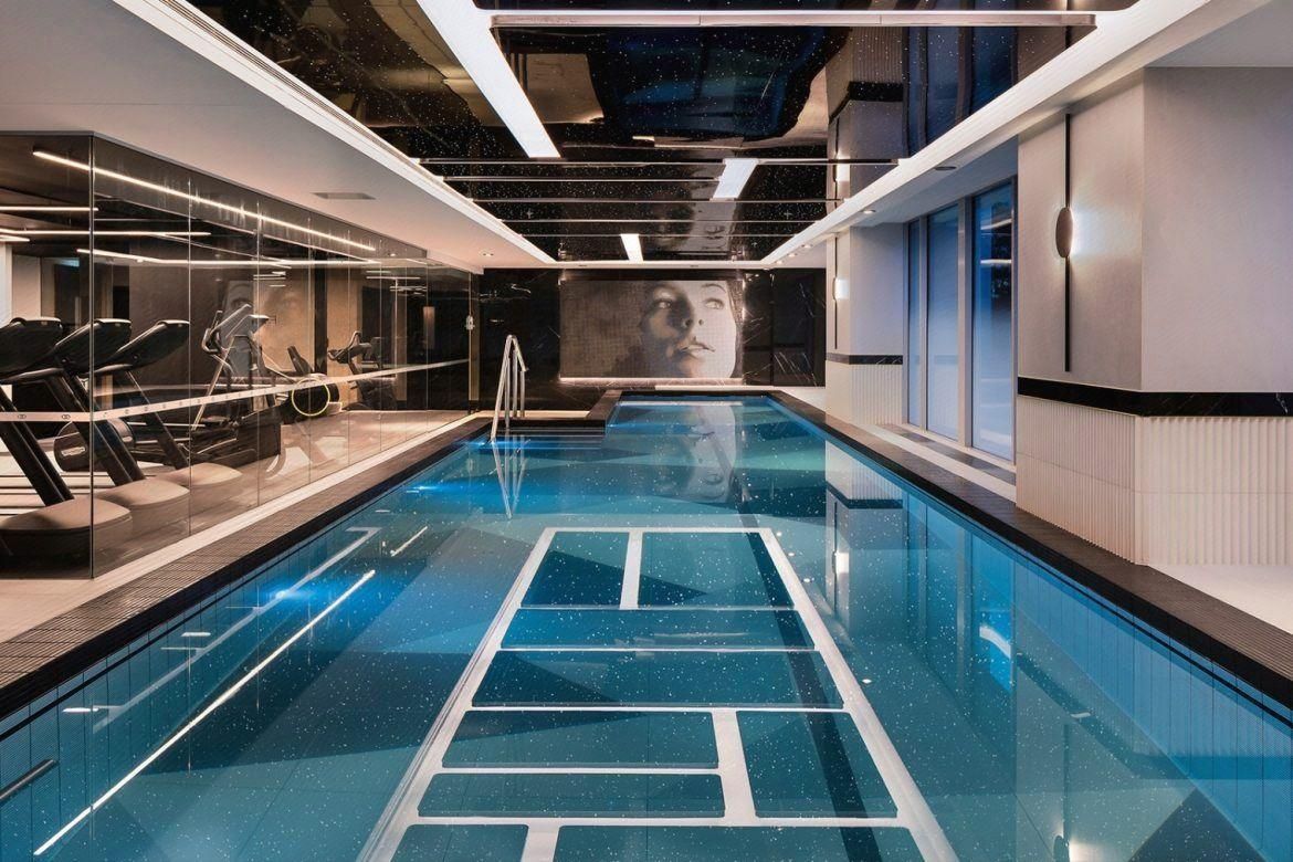 daf306d54f9f69bd34a7472b255364a2