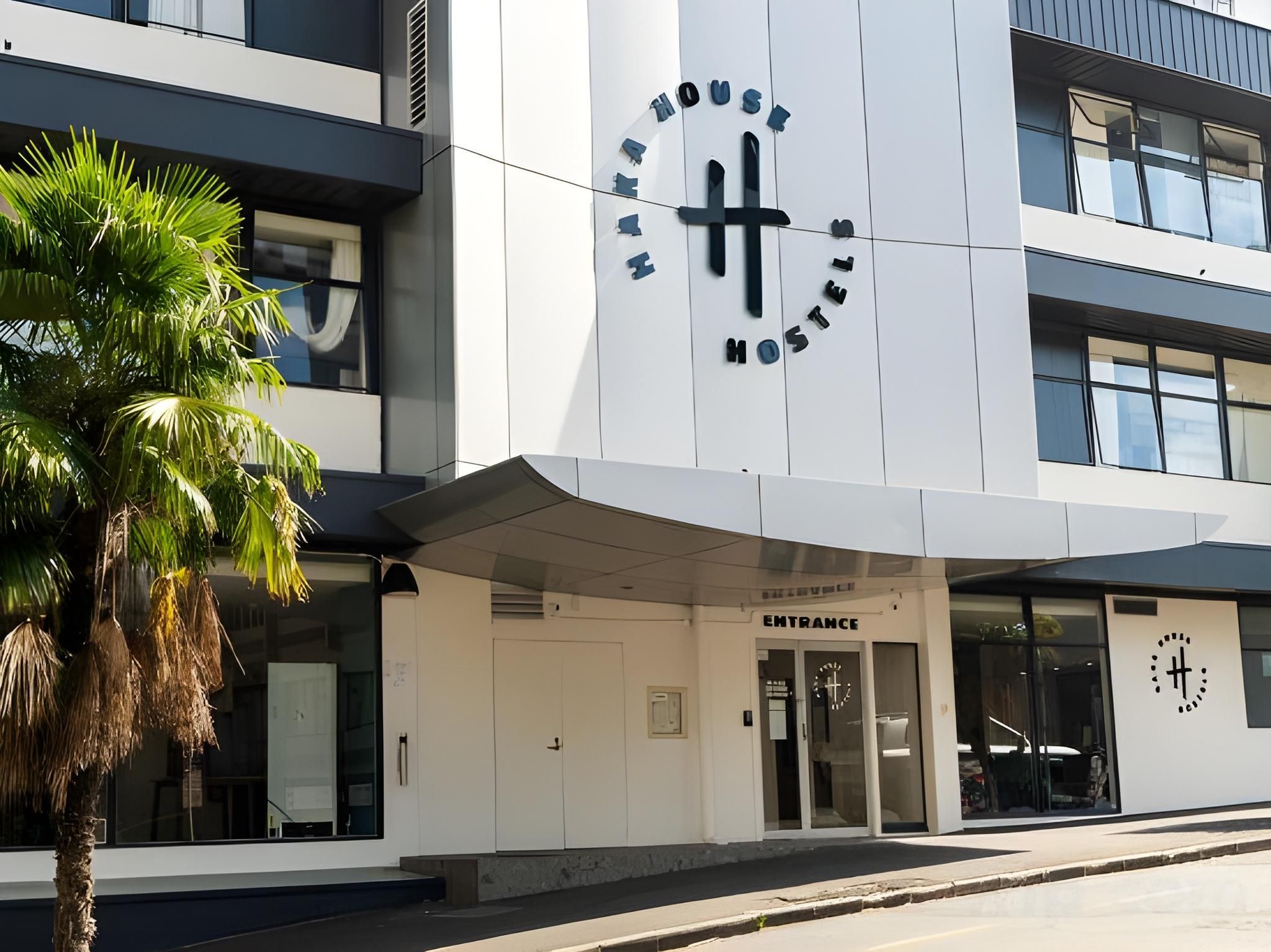 a76f642794f4c3c594c35834e22cdc2b