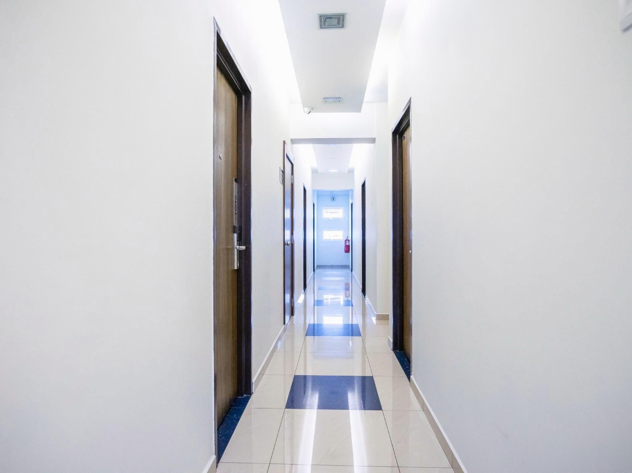 07f6461a91dbe9d8560ffaa816d7ea5d